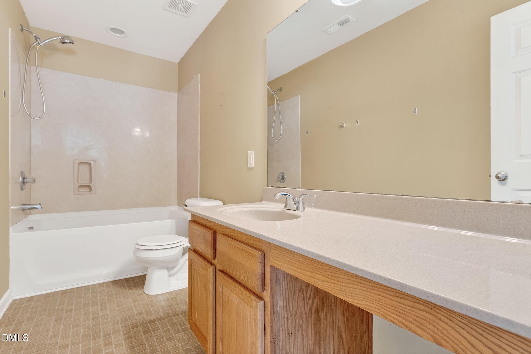 335 Steel Hopper Way