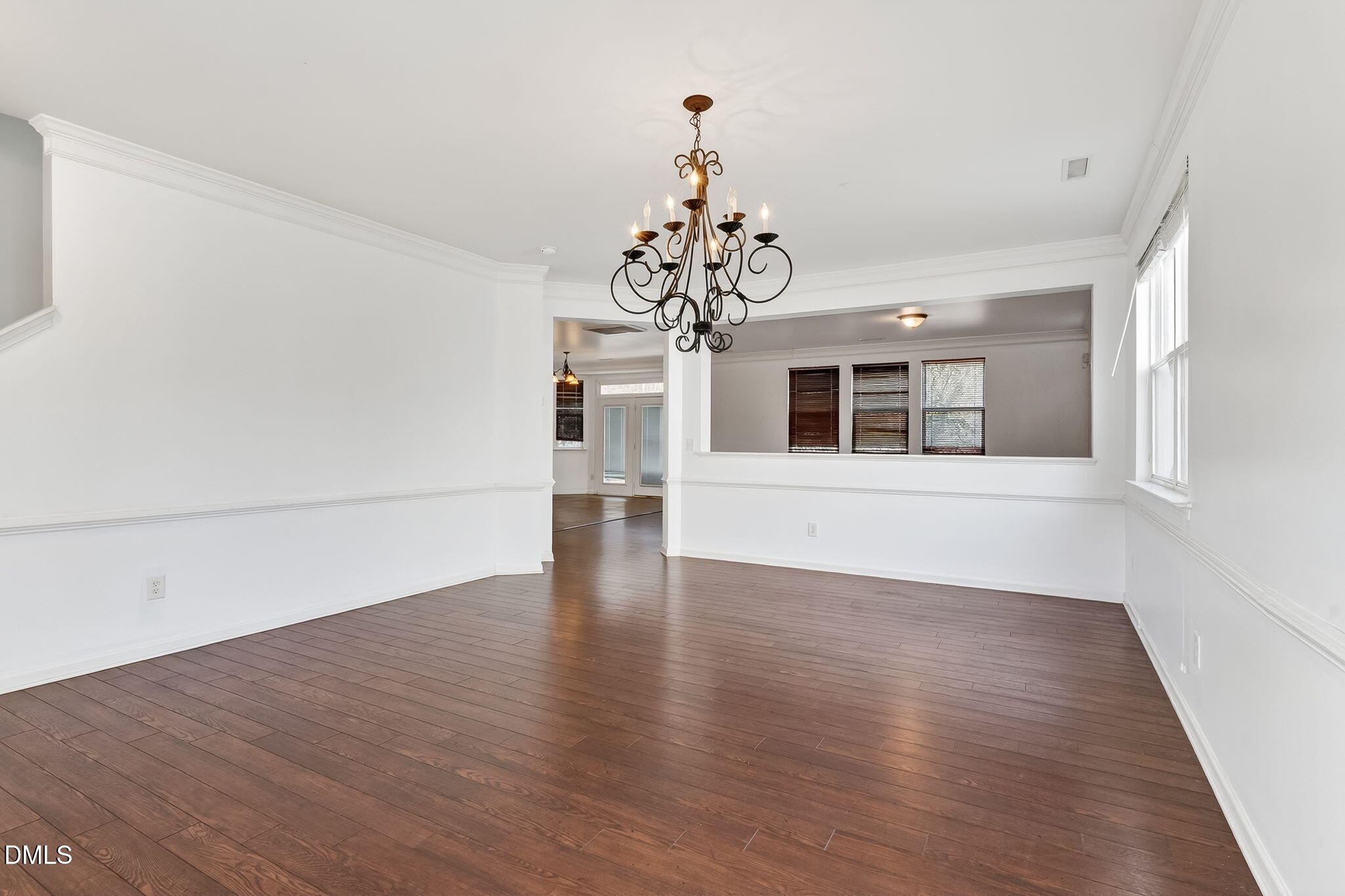 335 Steel Hopper Way