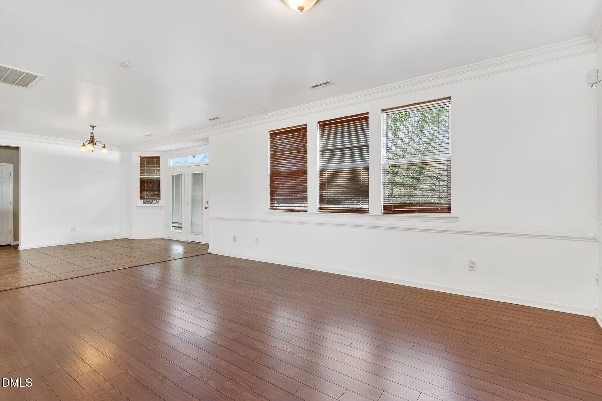 335 Steel Hopper Way