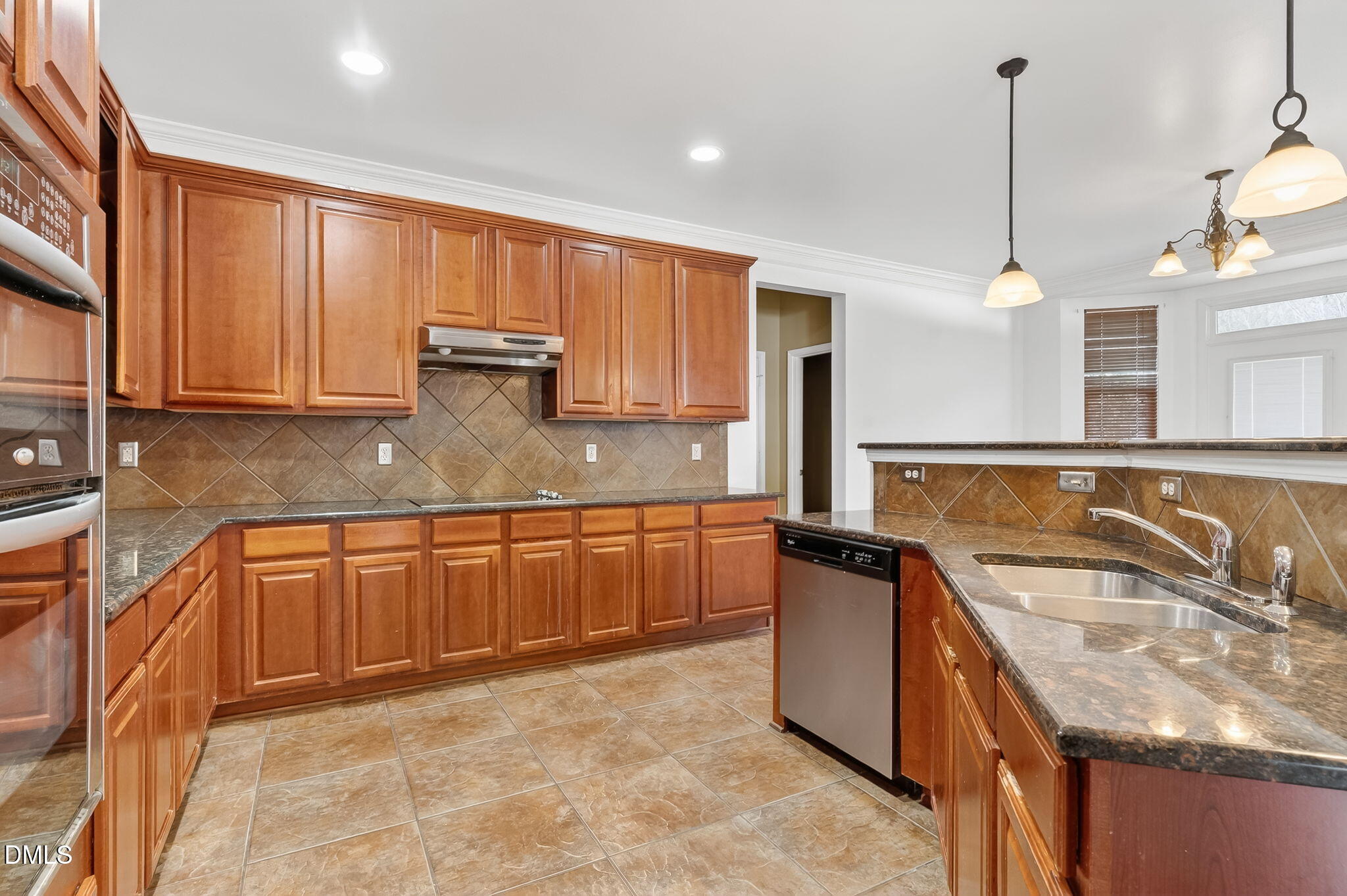 335 Steel Hopper Way