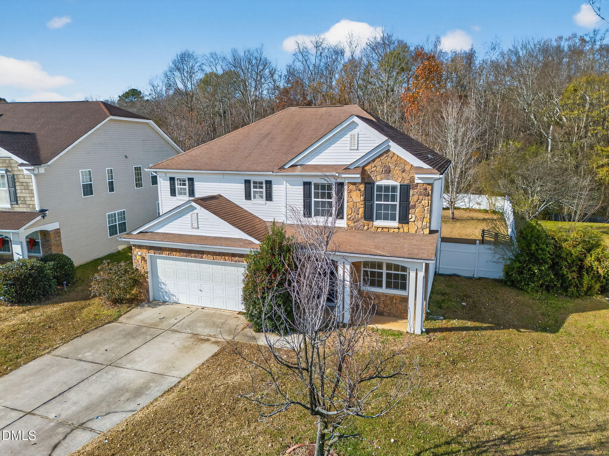 335 Steel Hopper Way