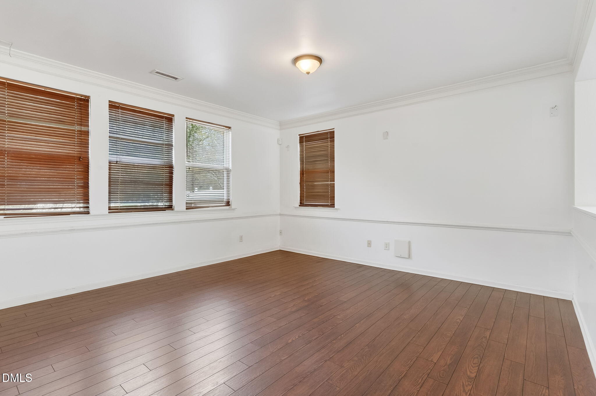 335 Steel Hopper Way