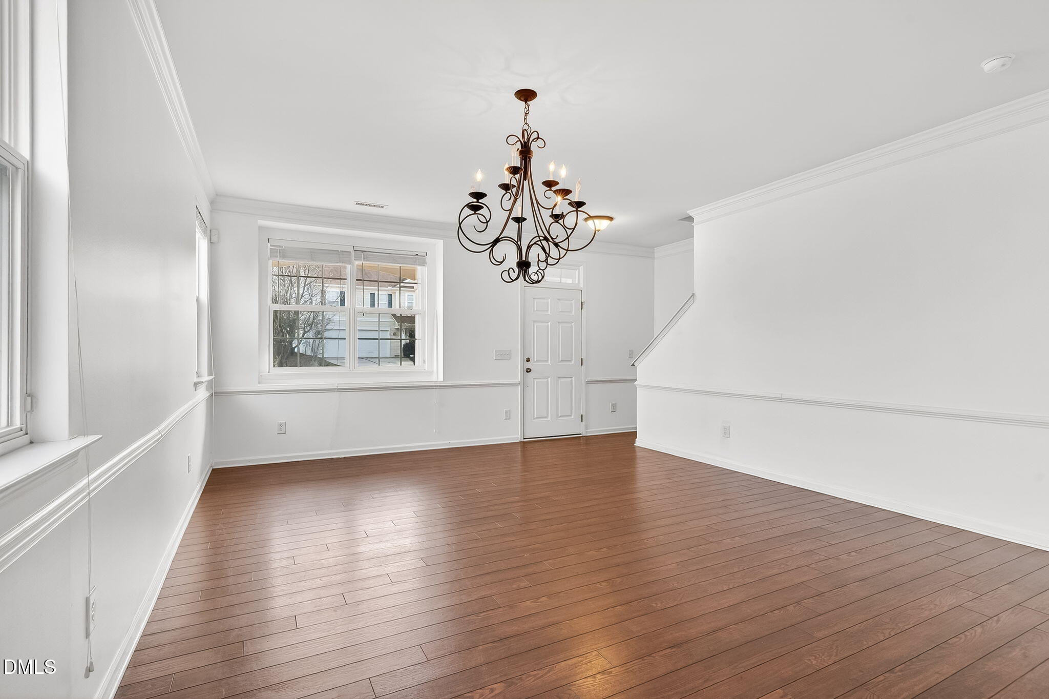 335 Steel Hopper Way