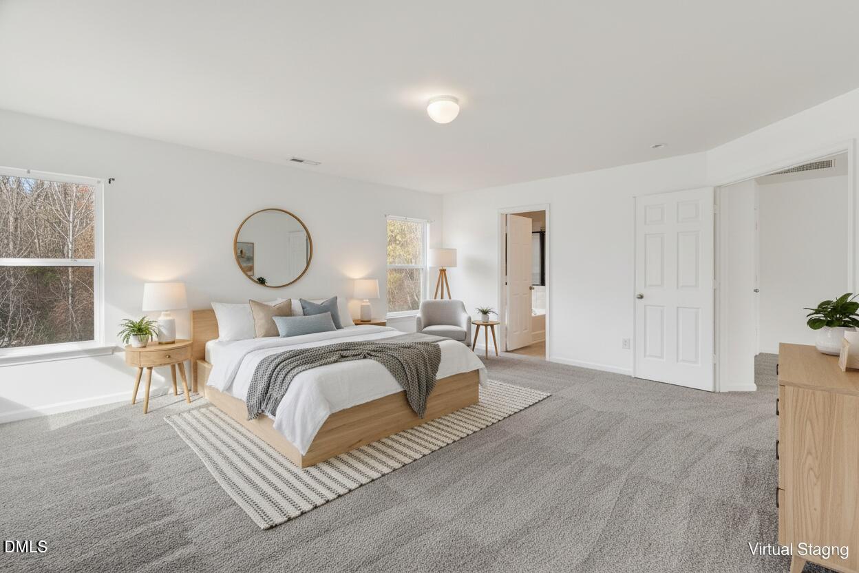 335 Steel Hopper Way