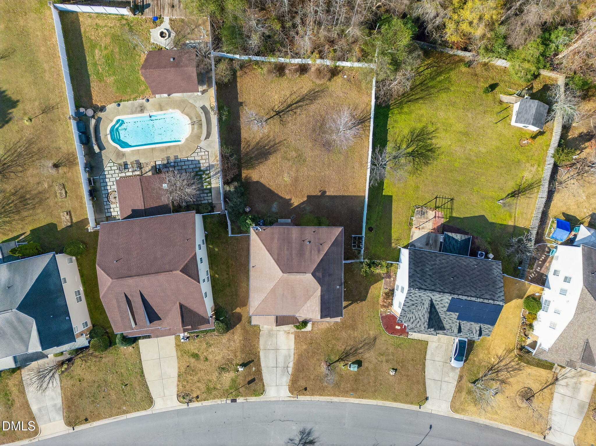 335 Steel Hopper Way