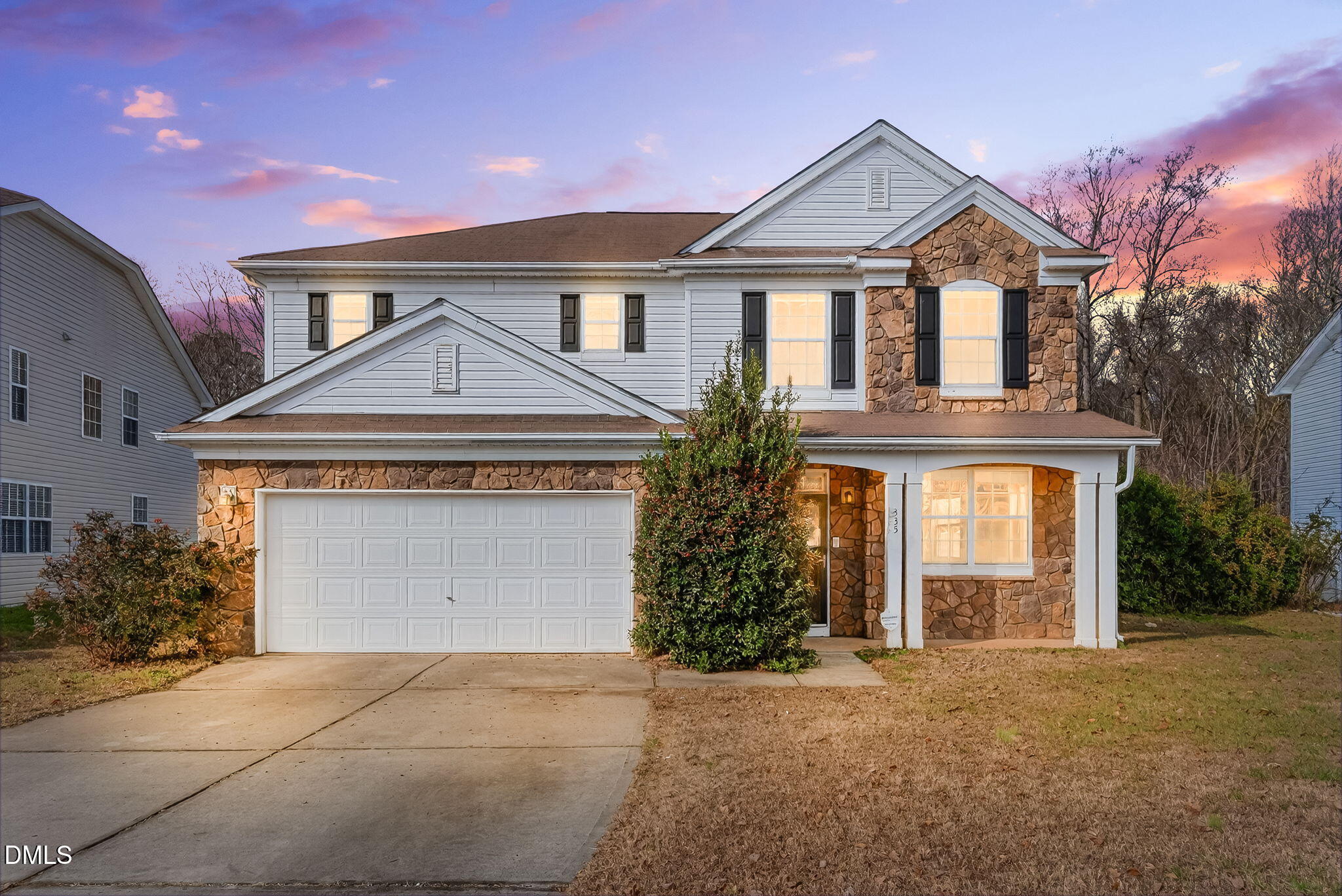 335 Steel Hopper Way