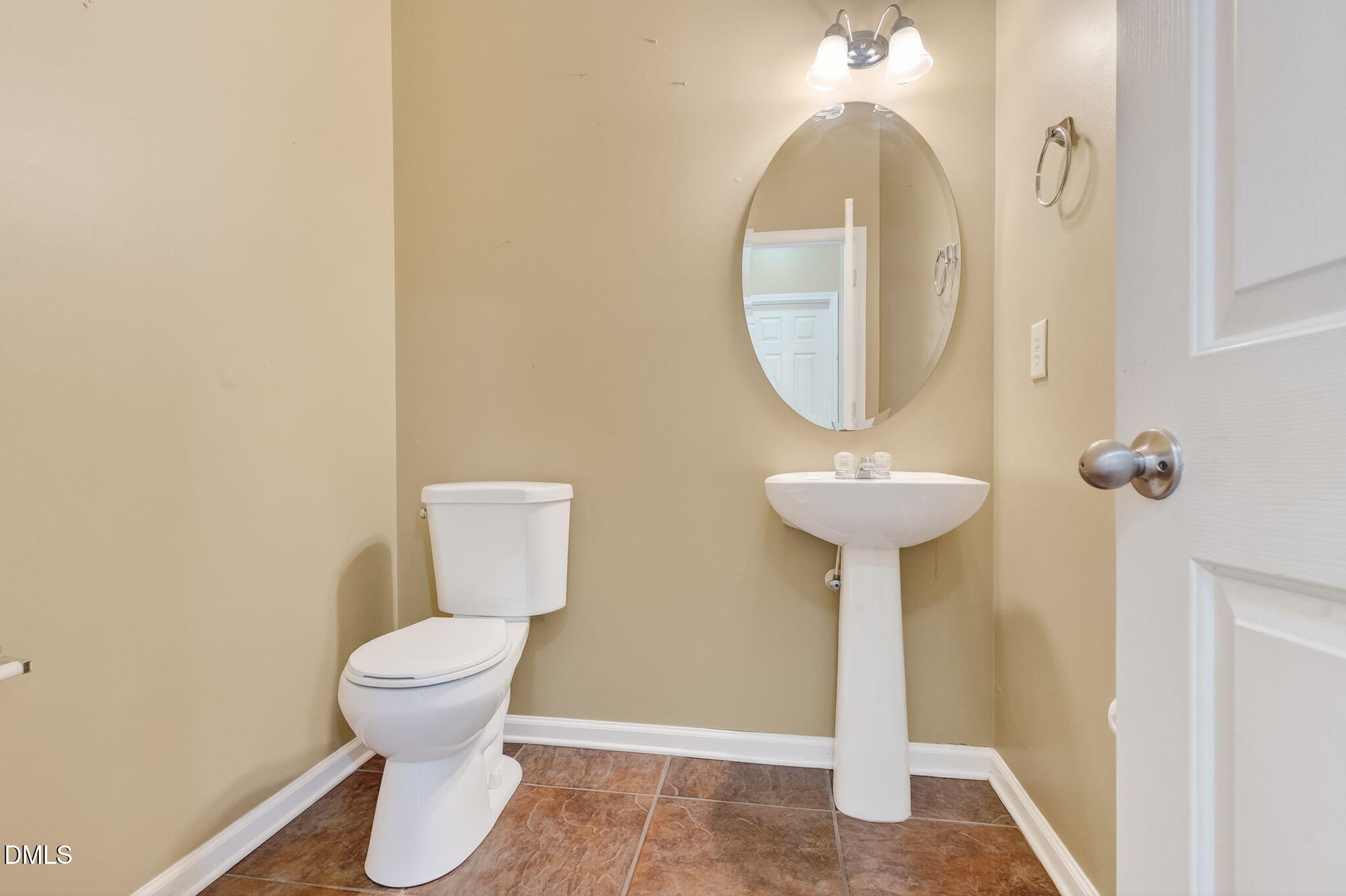 335 Steel Hopper Way