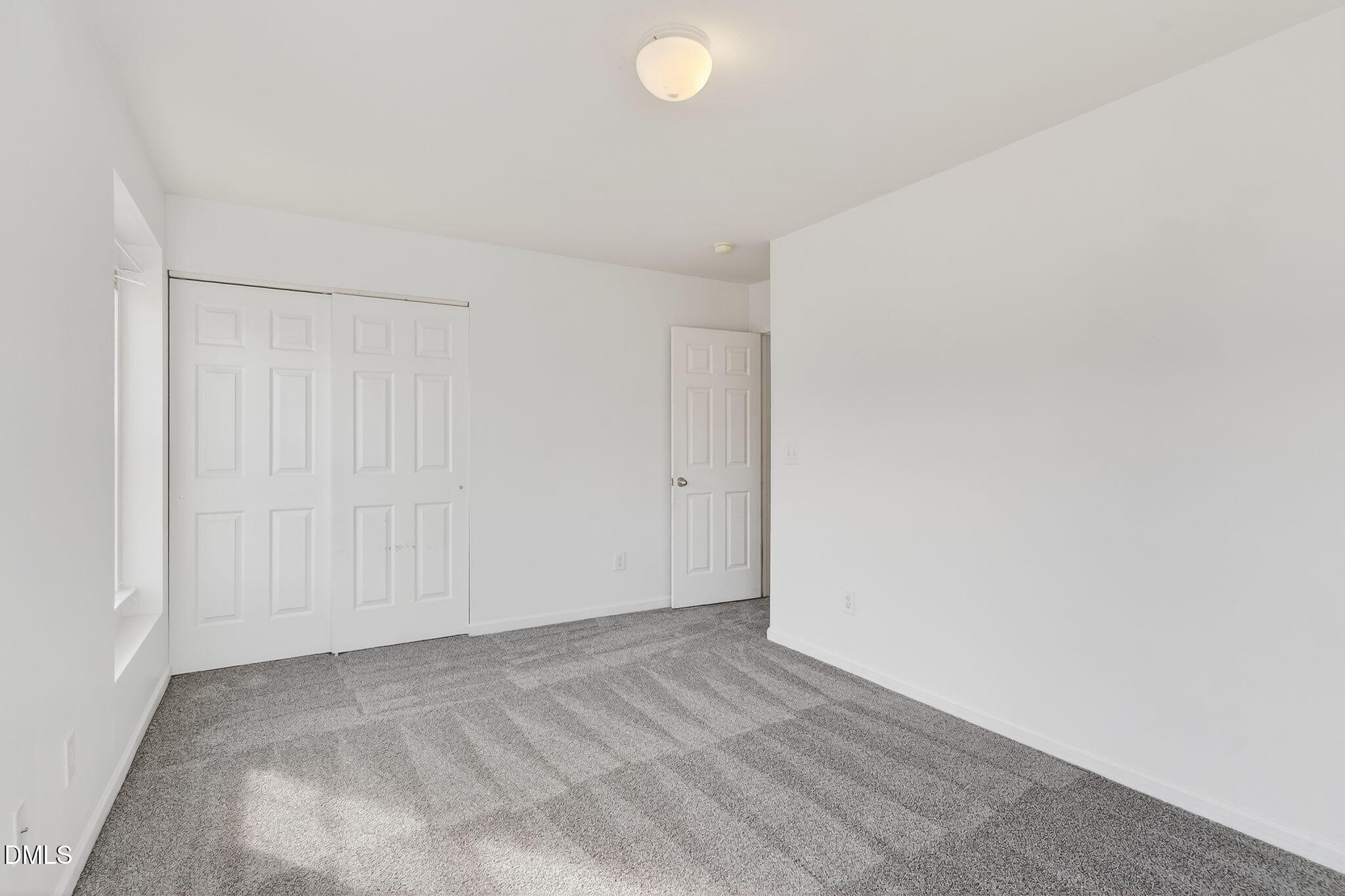 335 Steel Hopper Way