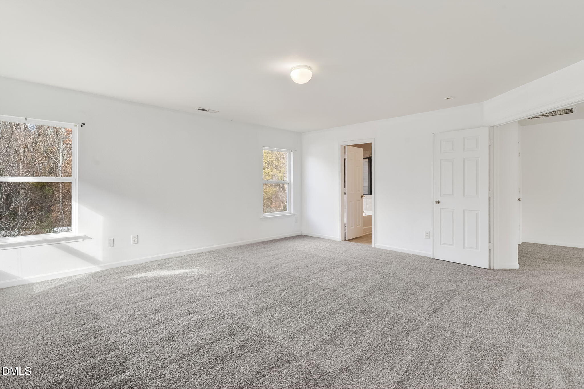 335 Steel Hopper Way