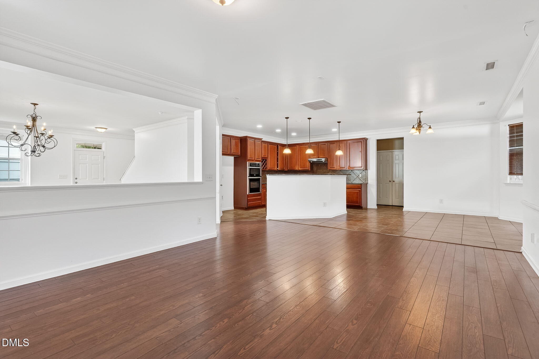 335 Steel Hopper Way