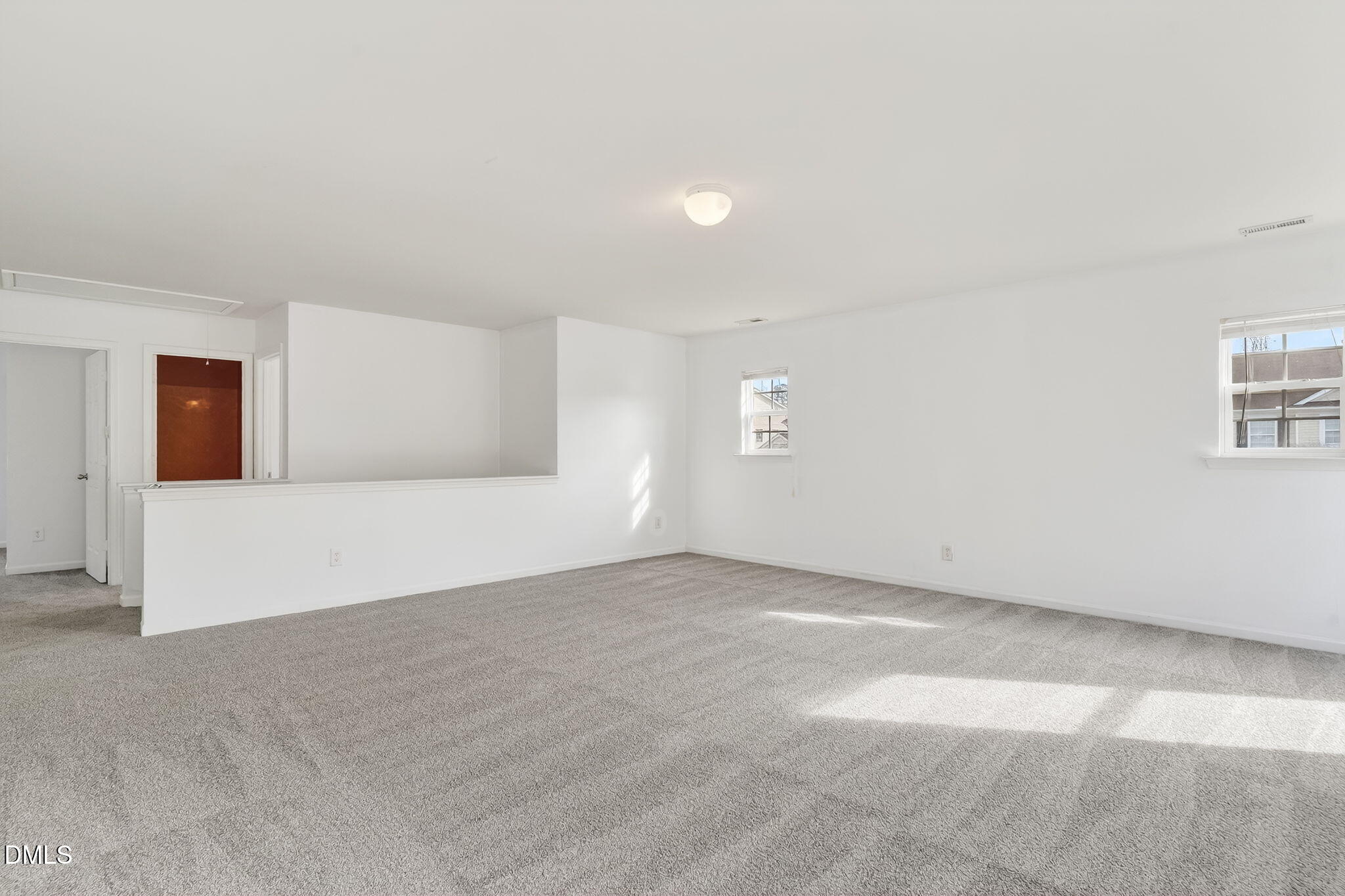 335 Steel Hopper Way