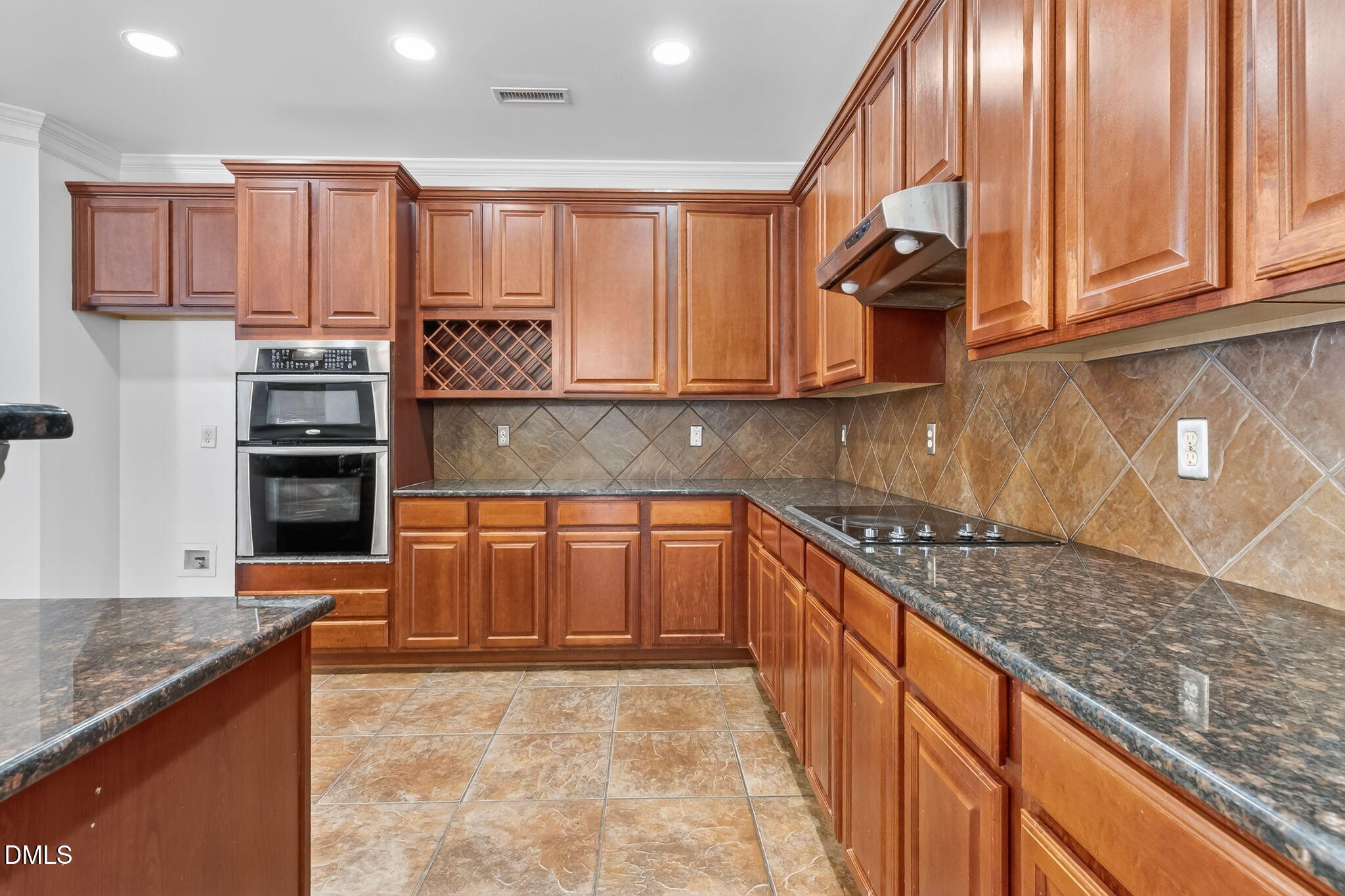 335 Steel Hopper Way