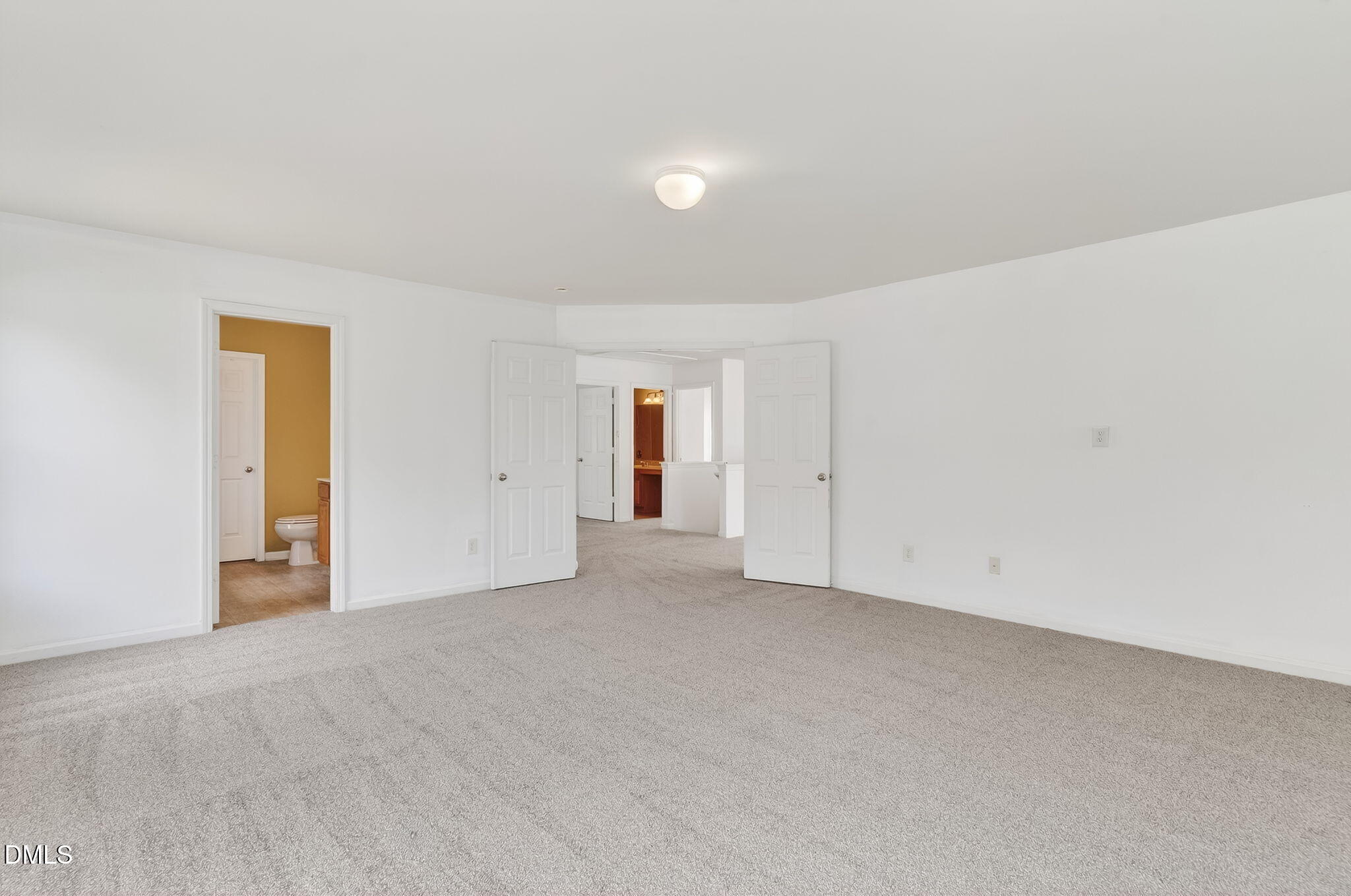 335 Steel Hopper Way