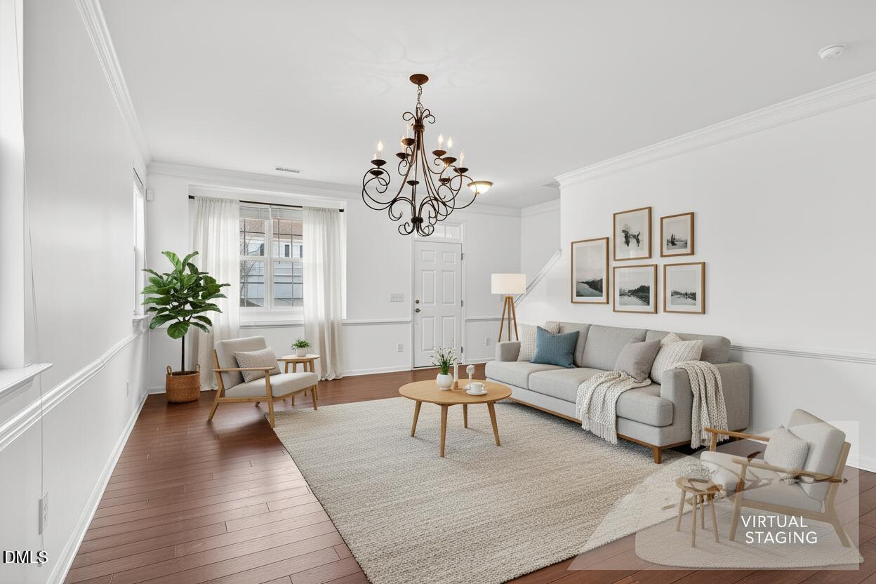 335 Steel Hopper Way