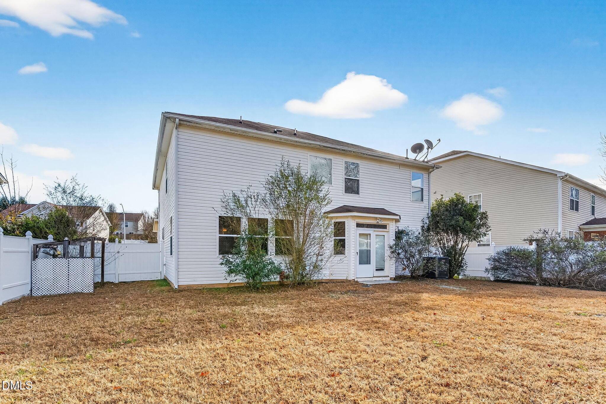 335 Steel Hopper Way