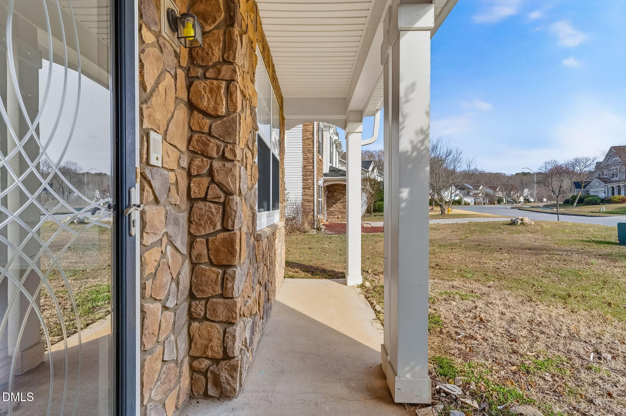 335 Steel Hopper Way