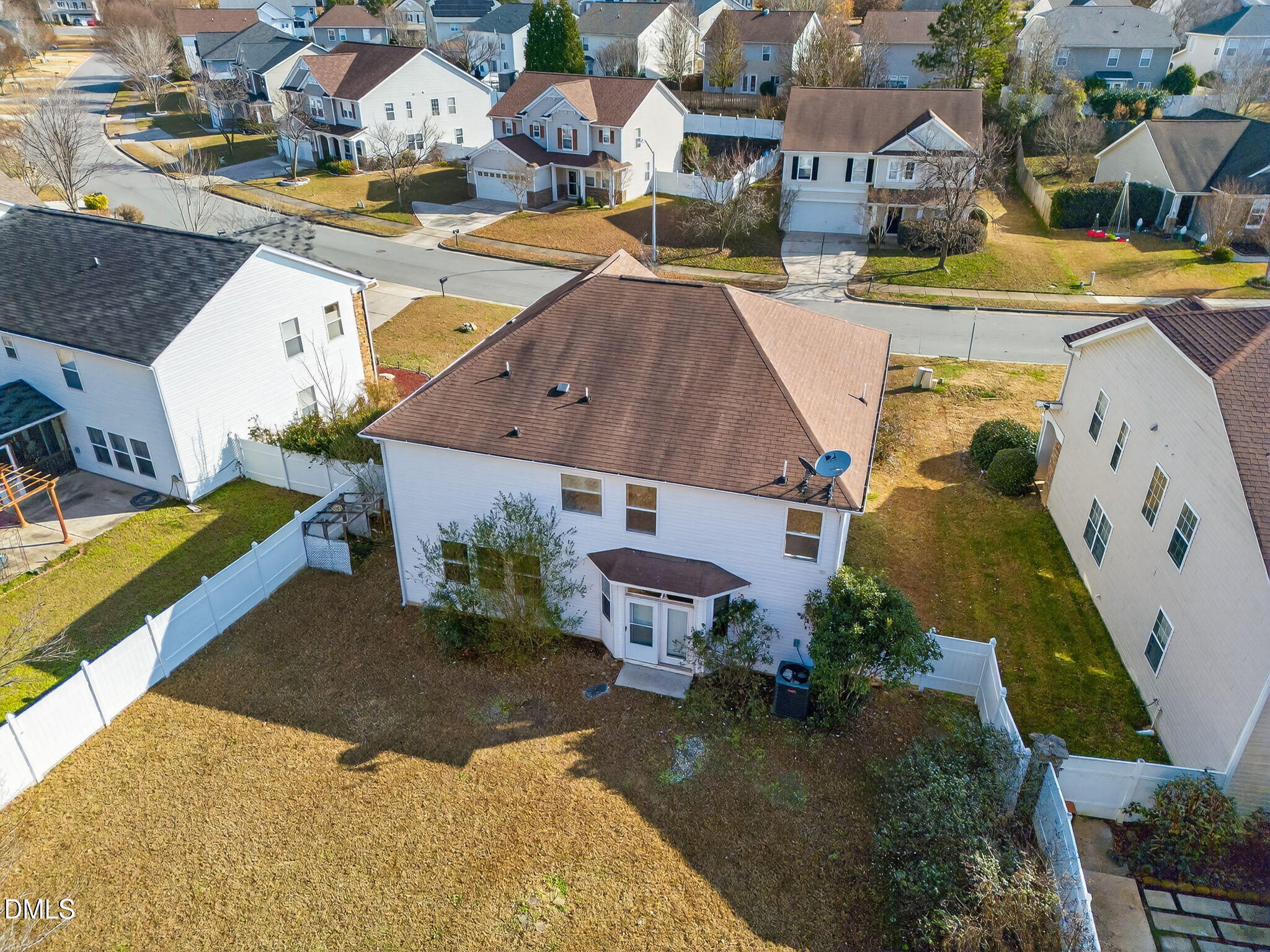 335 Steel Hopper Way