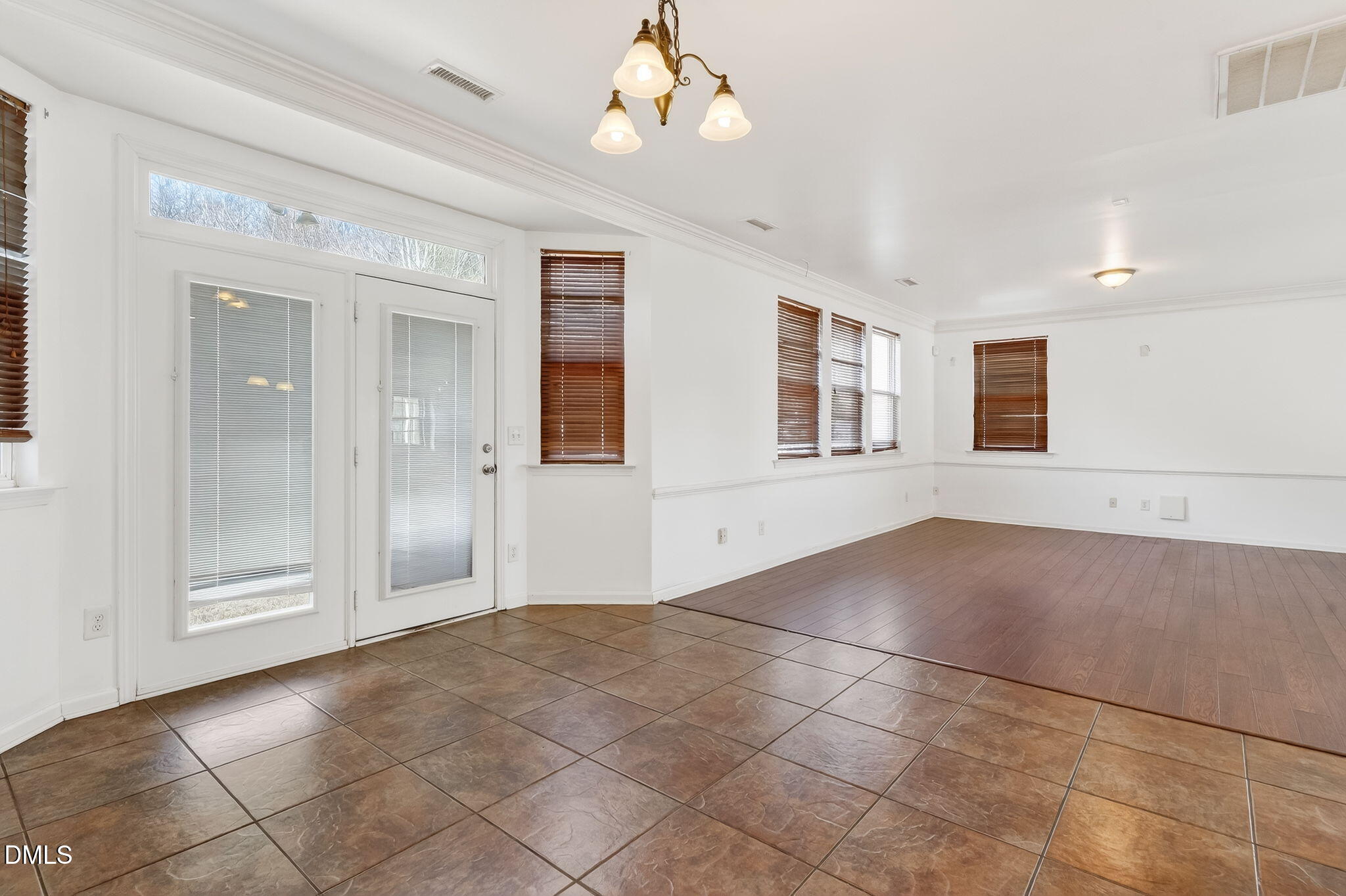 335 Steel Hopper Way