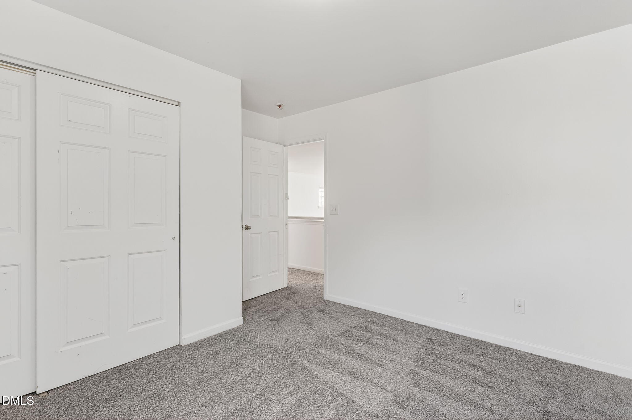 335 Steel Hopper Way