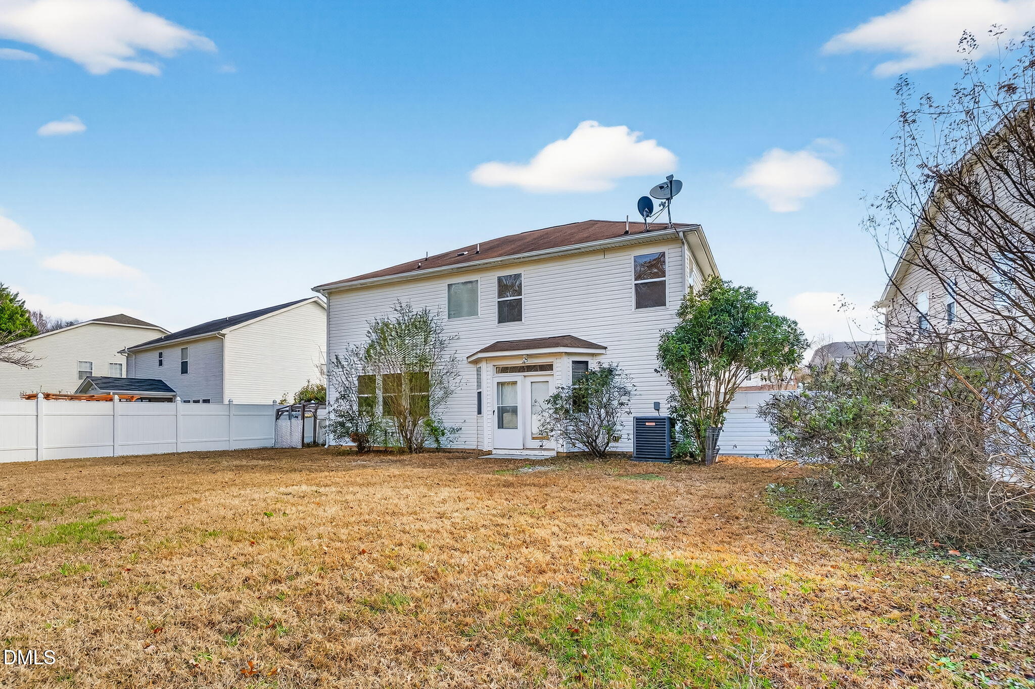 335 Steel Hopper Way