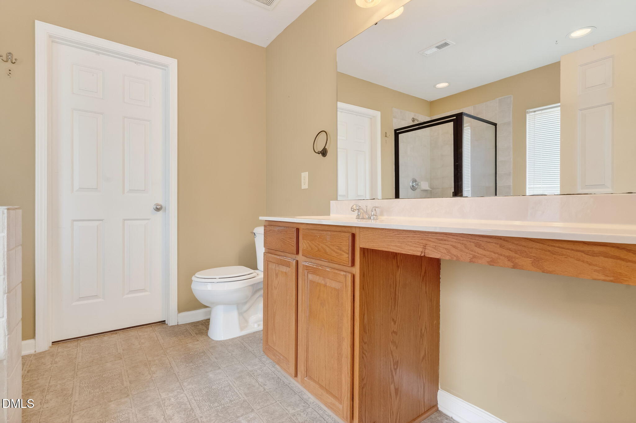 335 Steel Hopper Way