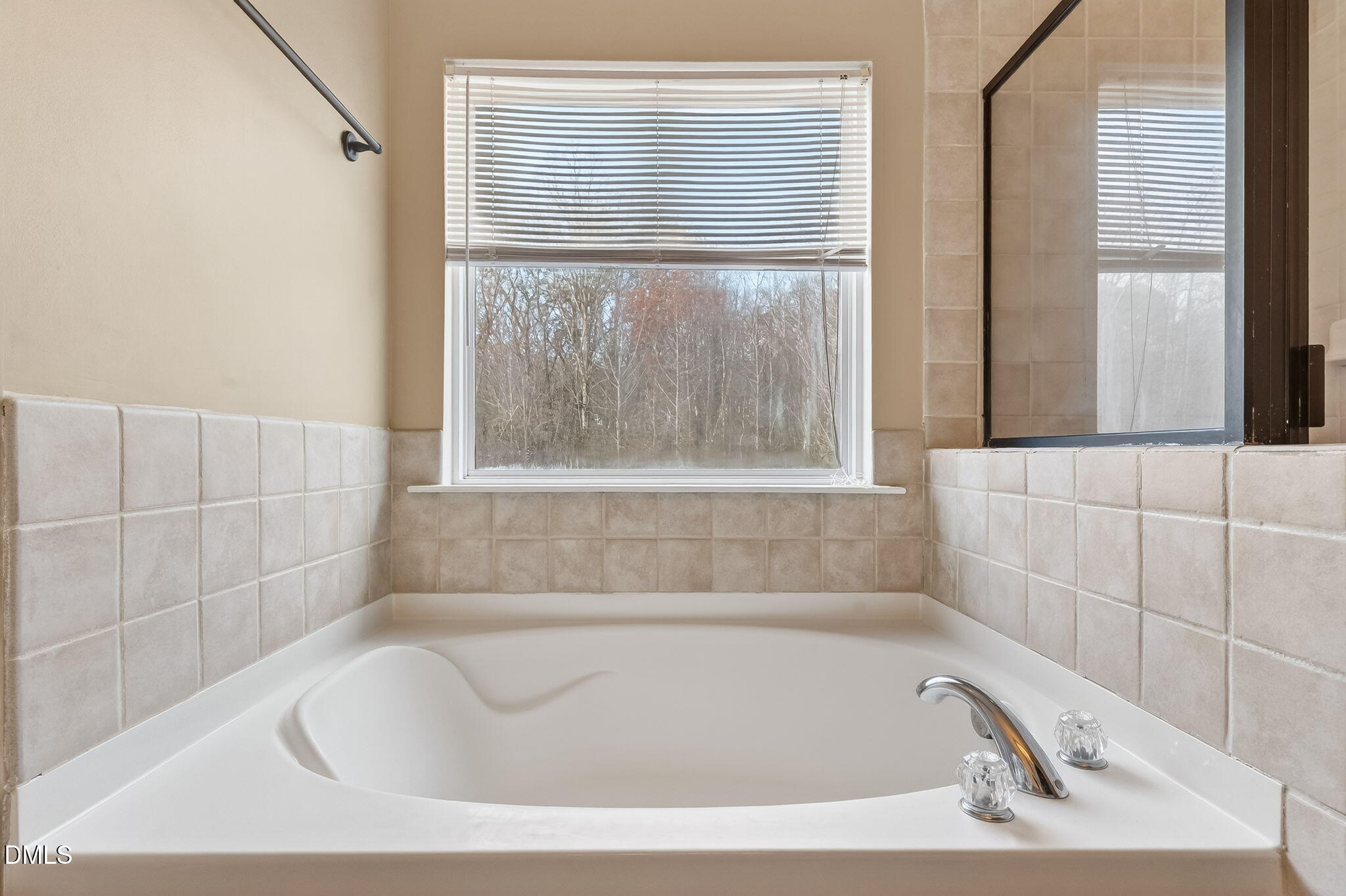 335 Steel Hopper Way