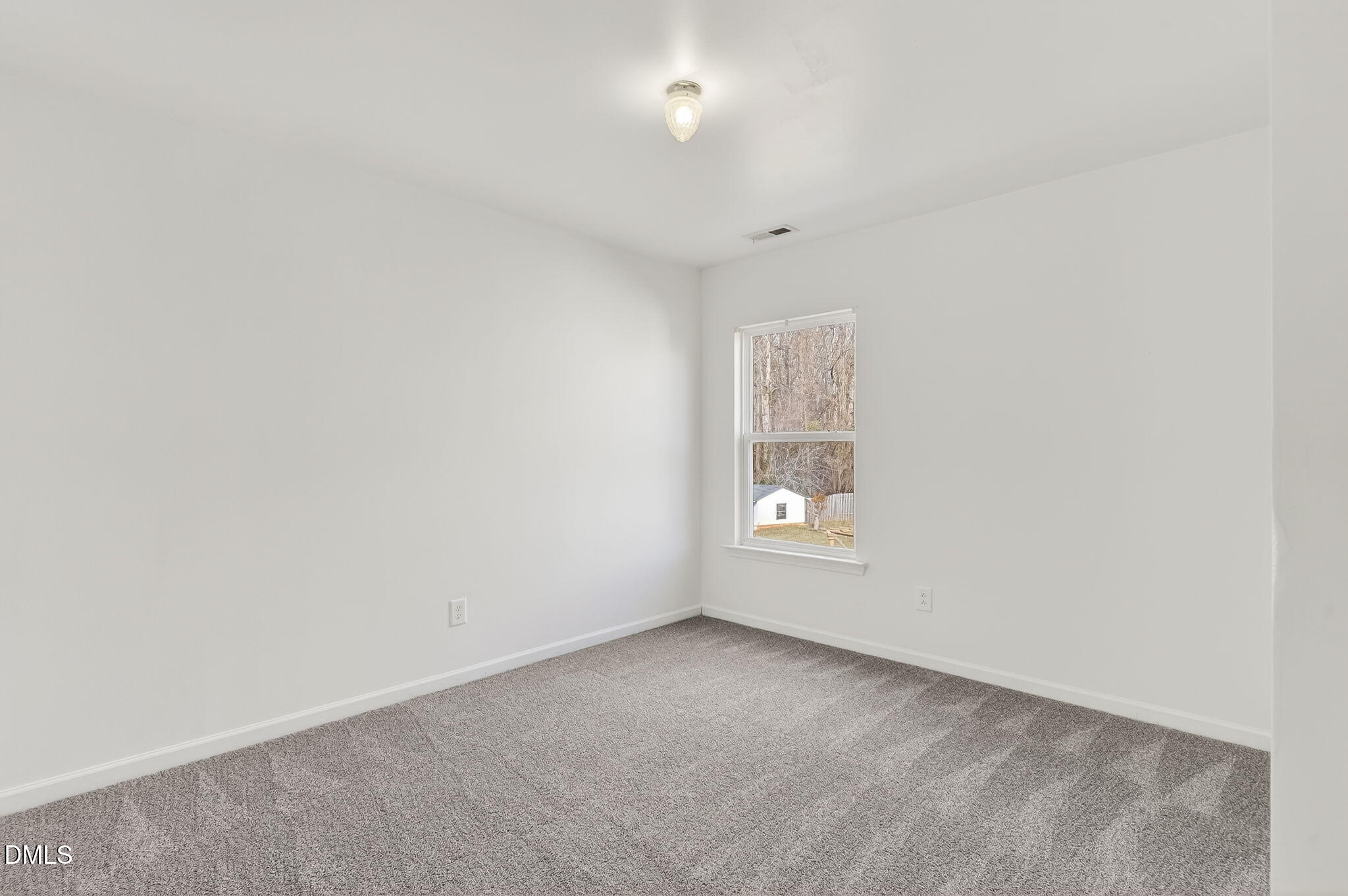 335 Steel Hopper Way