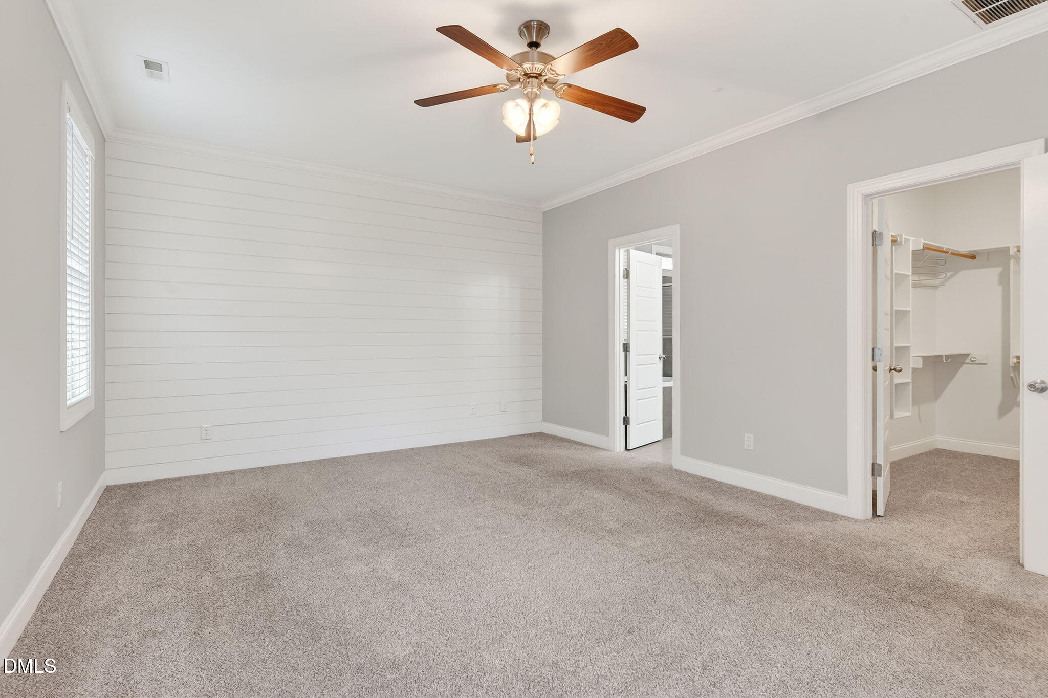 5441 Fantasy Moth Drive