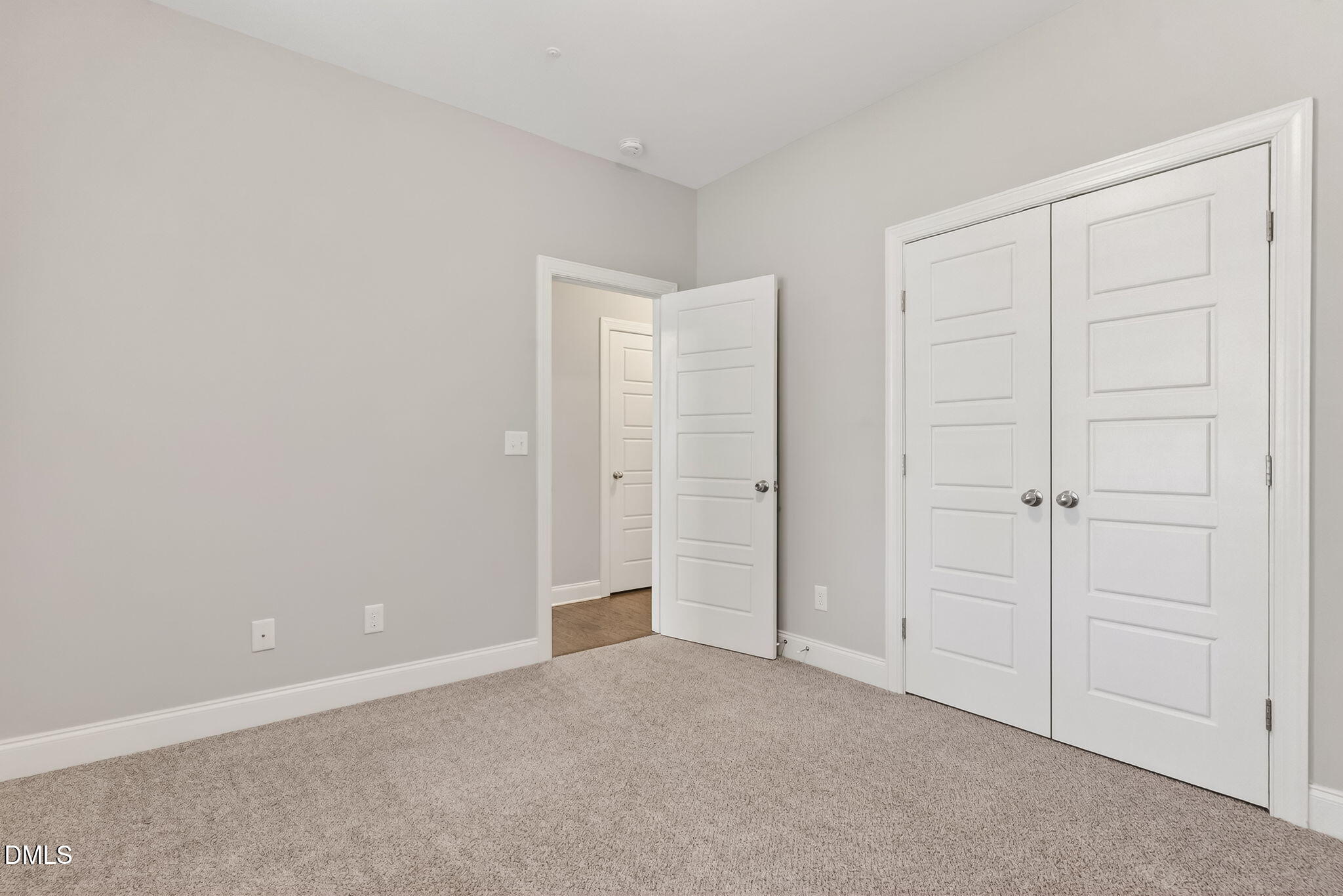 5441 Fantasy Moth Drive