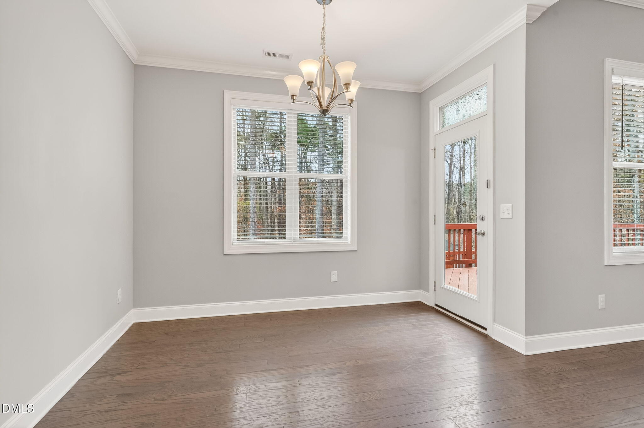 5441 Fantasy Moth Drive