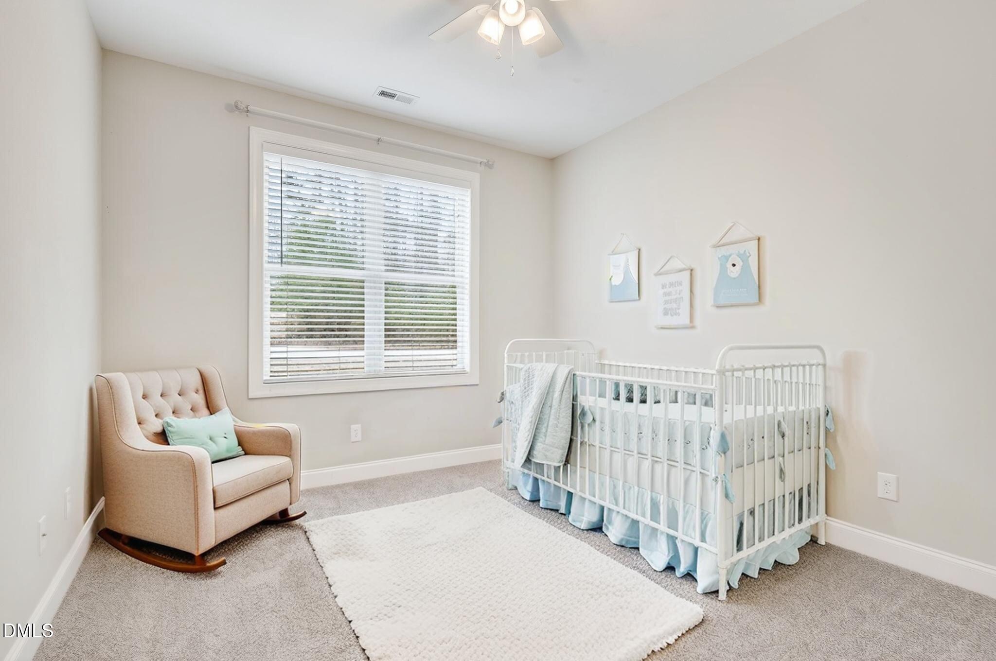 5441 Fantasy Moth Drive