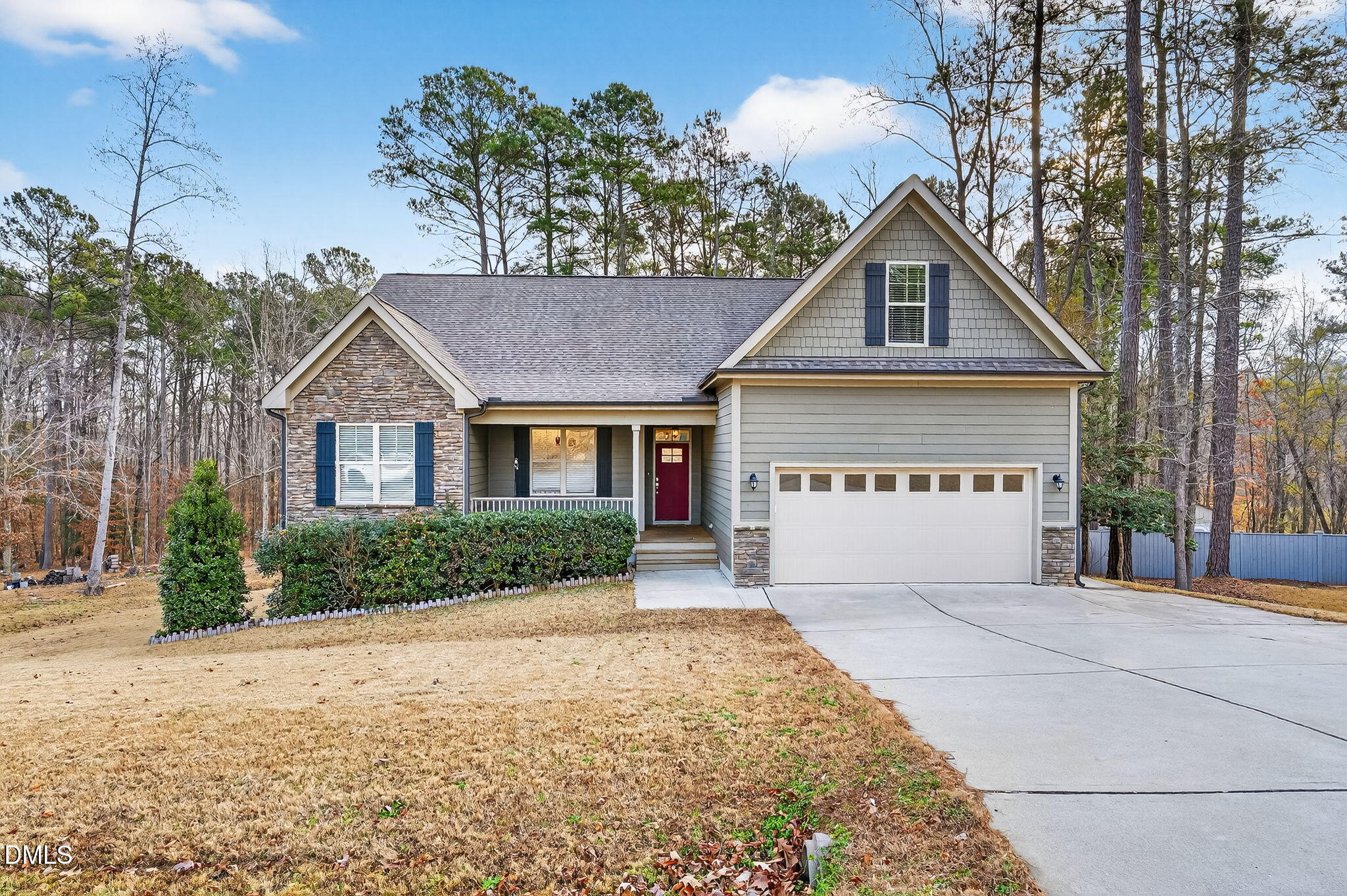 5441 Fantasy Moth Drive