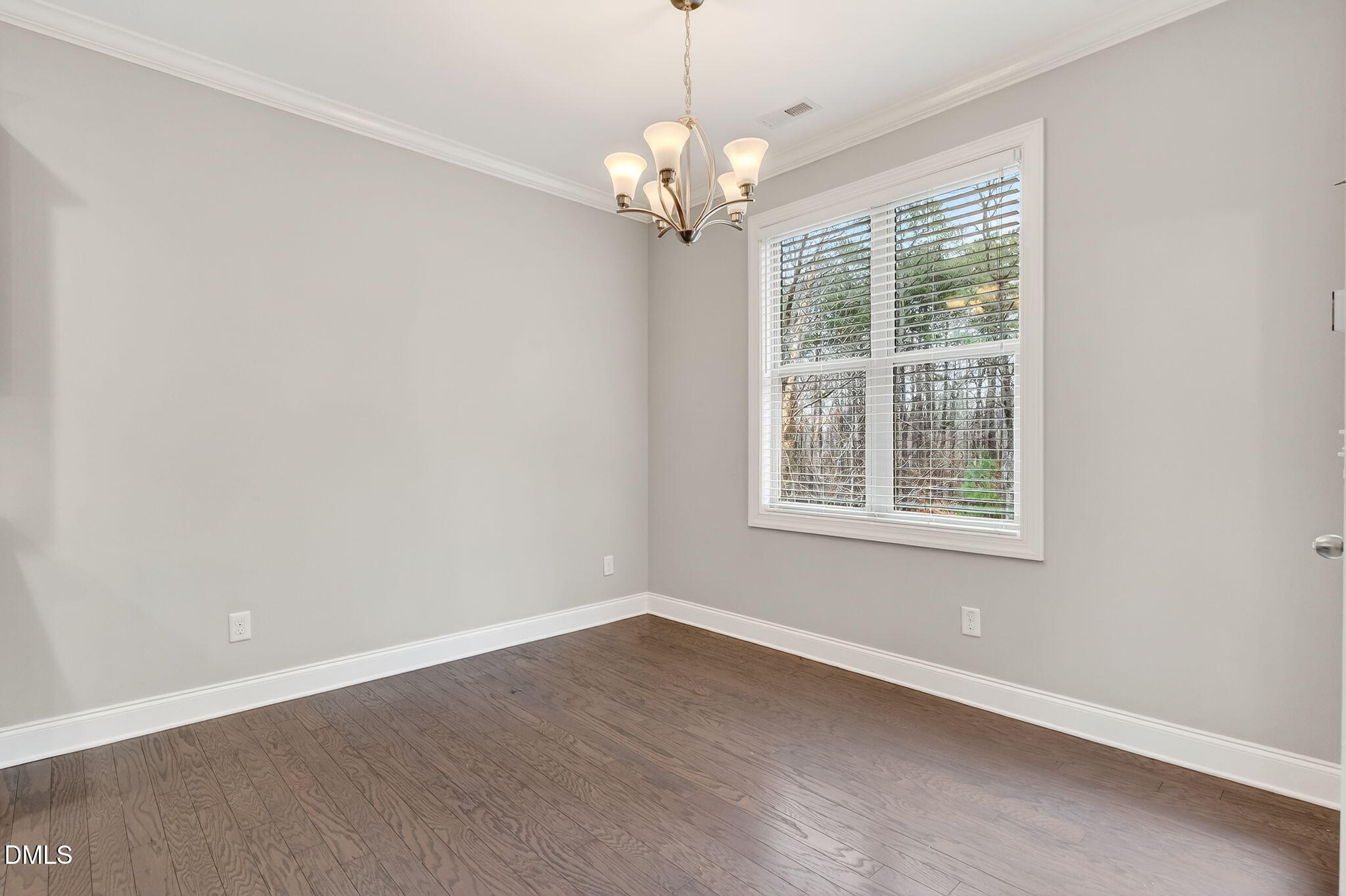 5441 Fantasy Moth Drive