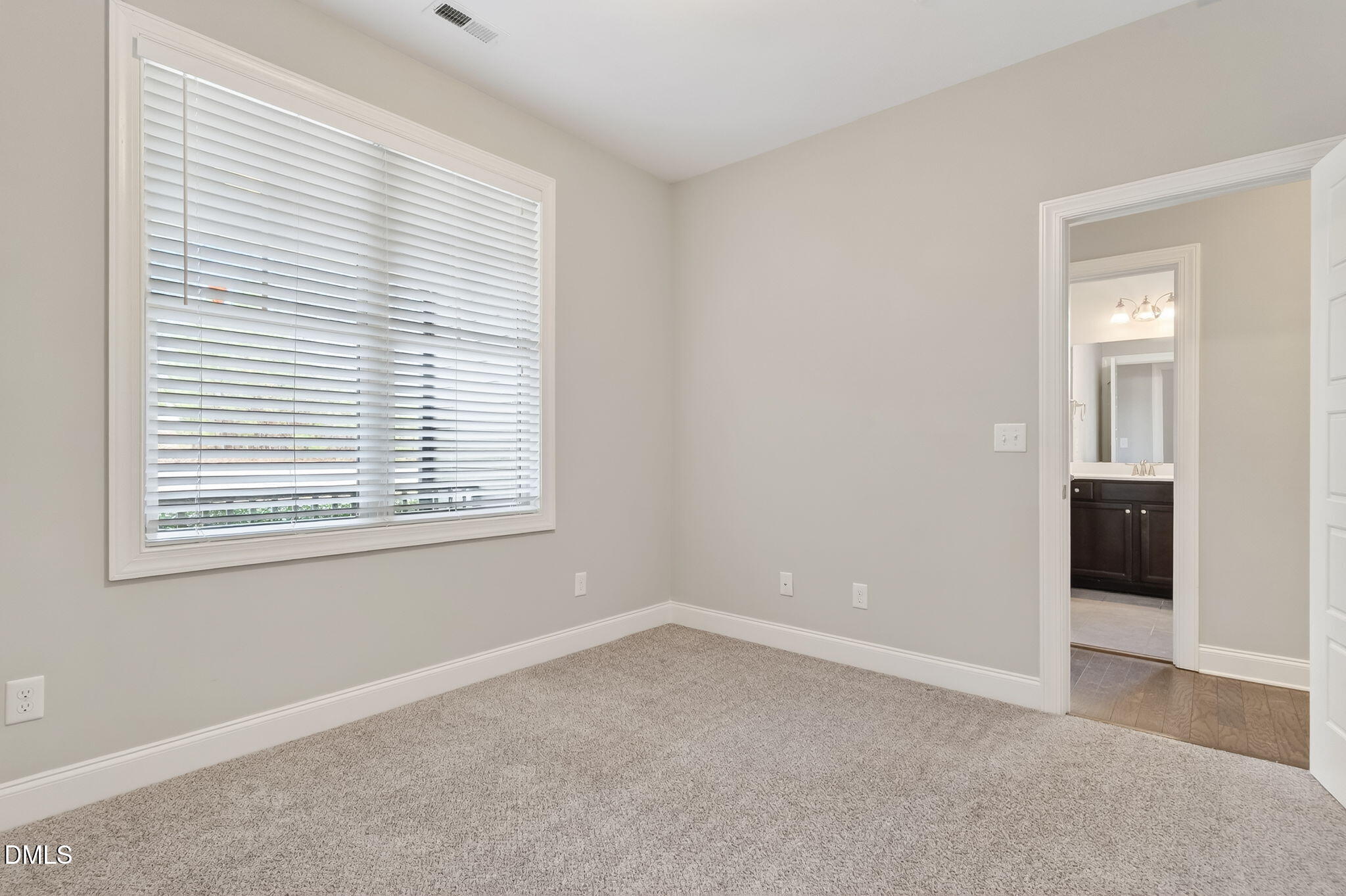 5441 Fantasy Moth Drive