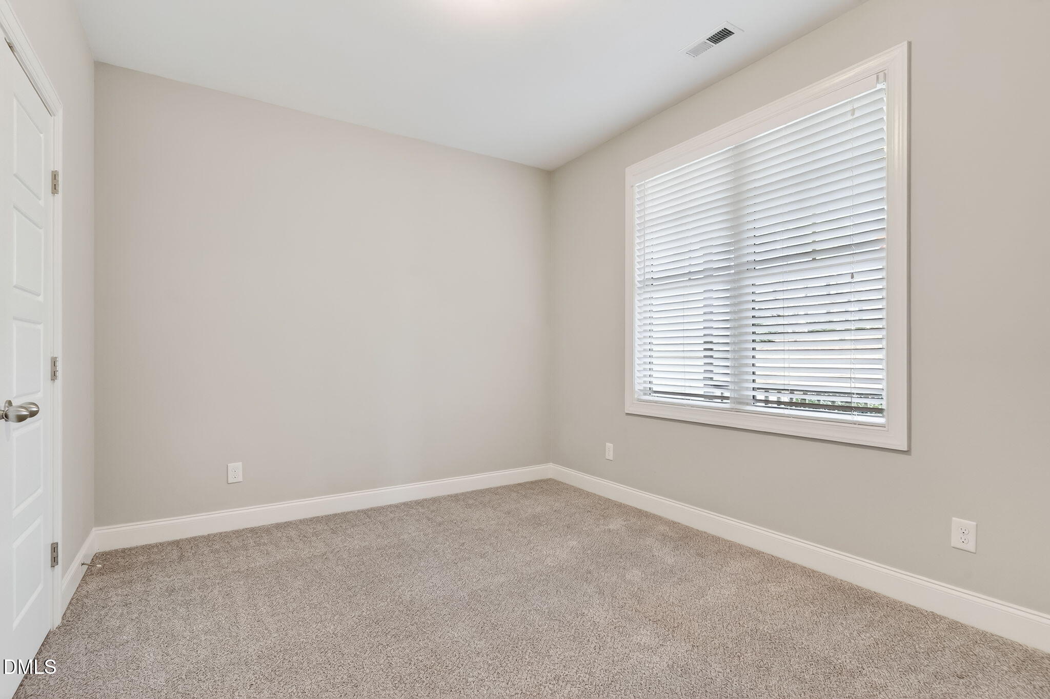 5441 Fantasy Moth Drive