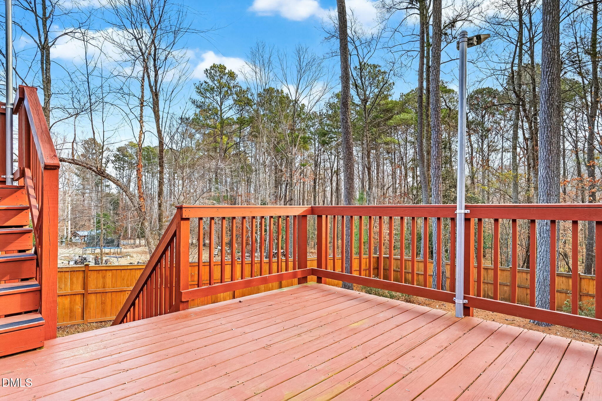 5441 Fantasy Moth Drive