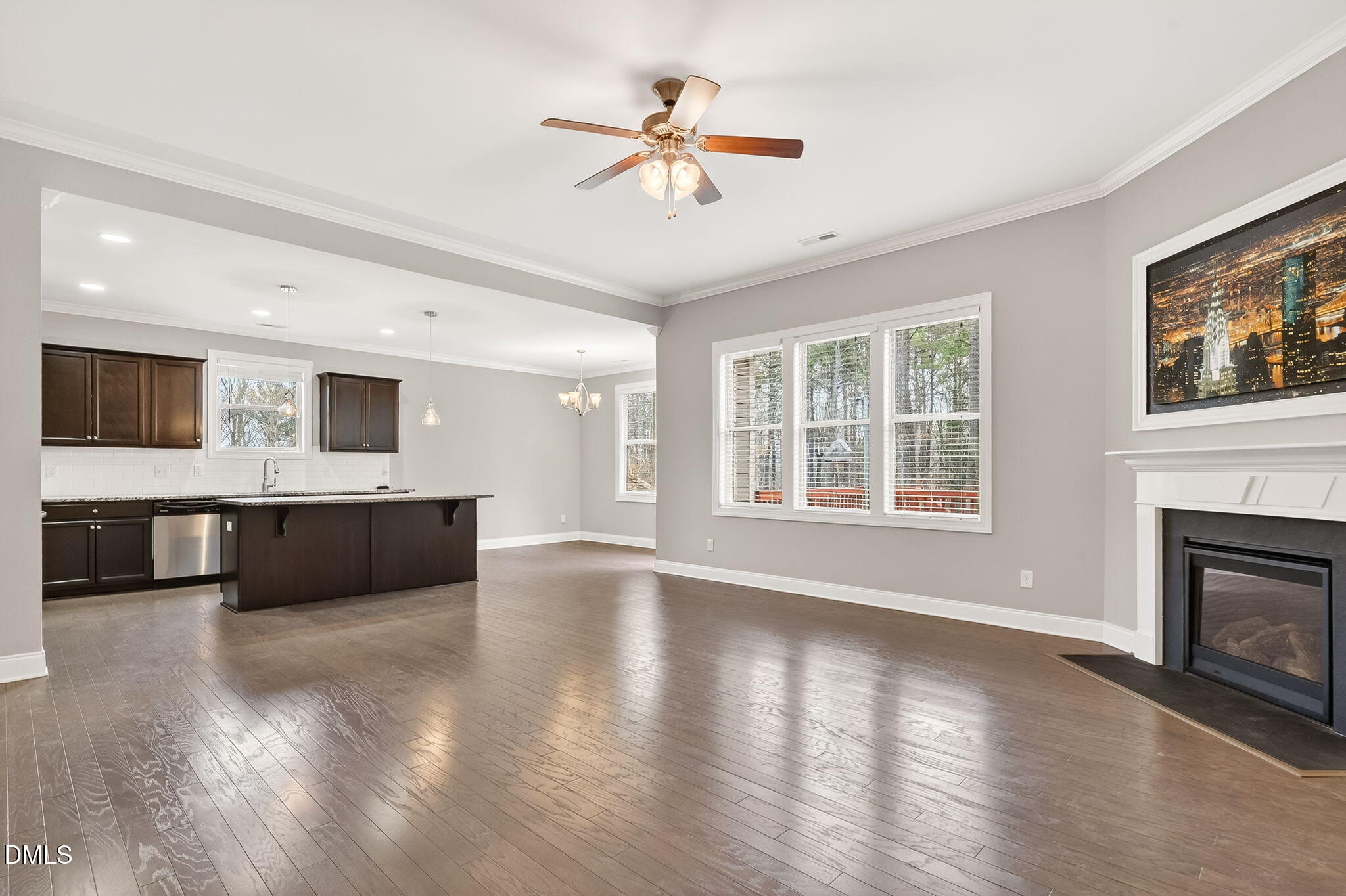 5441 Fantasy Moth Drive