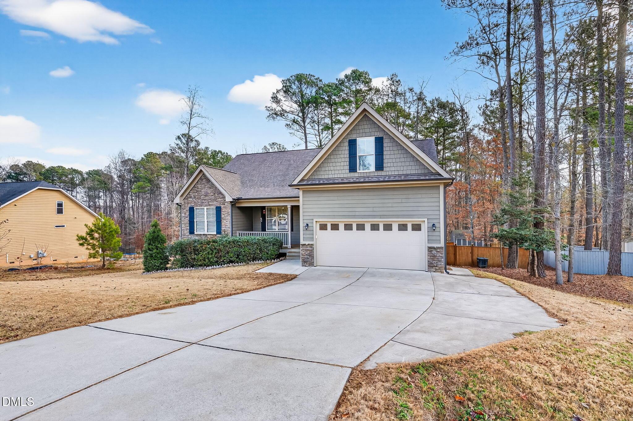 5441 Fantasy Moth Drive