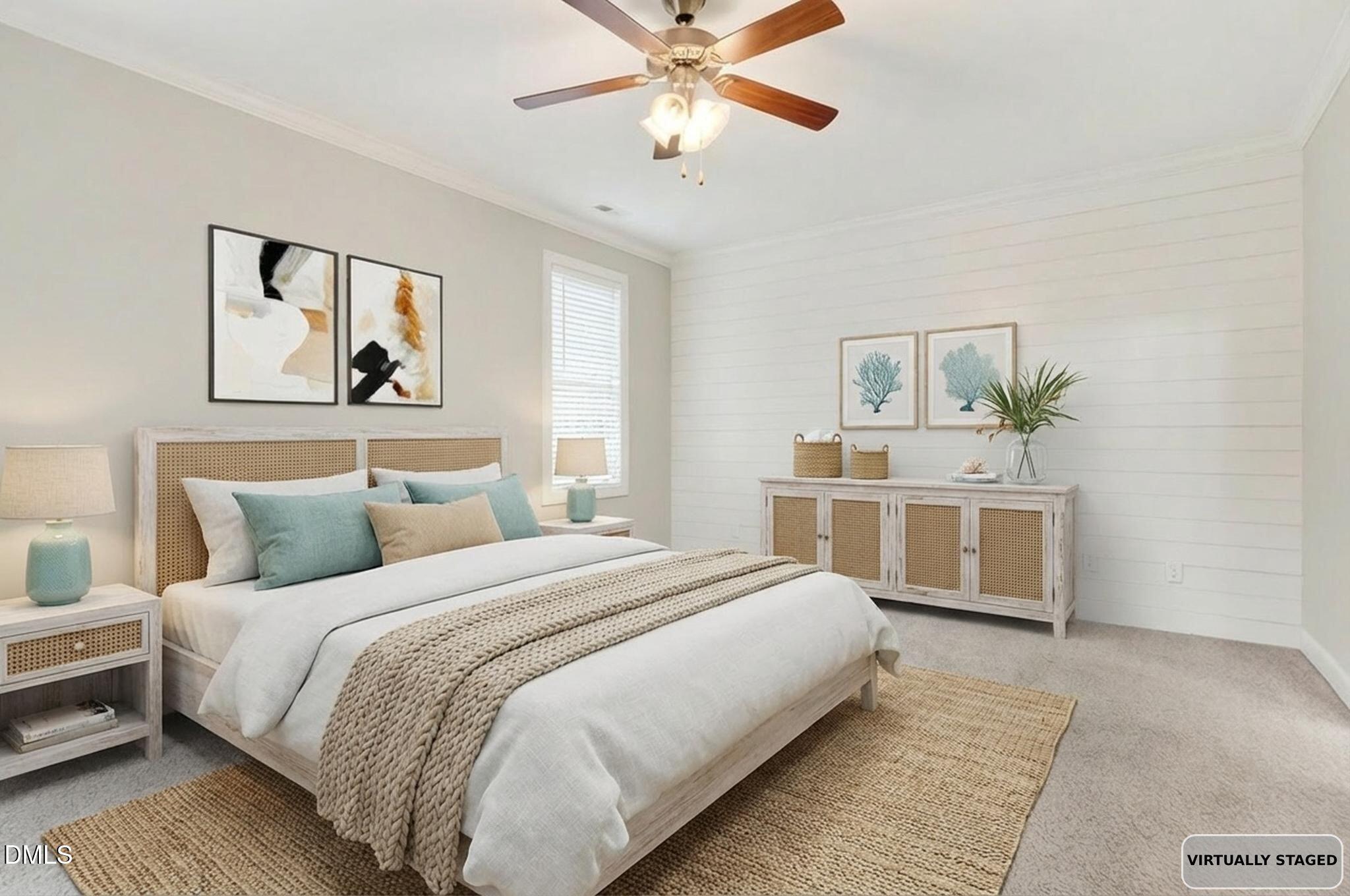 5441 Fantasy Moth Drive