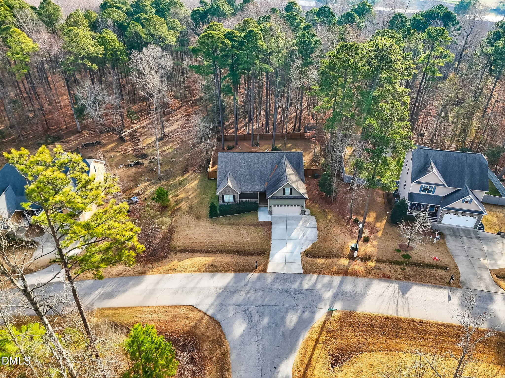 5441 Fantasy Moth Drive