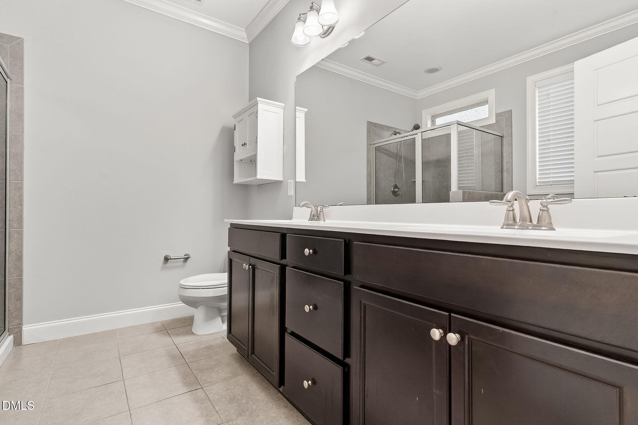 5441 Fantasy Moth Drive