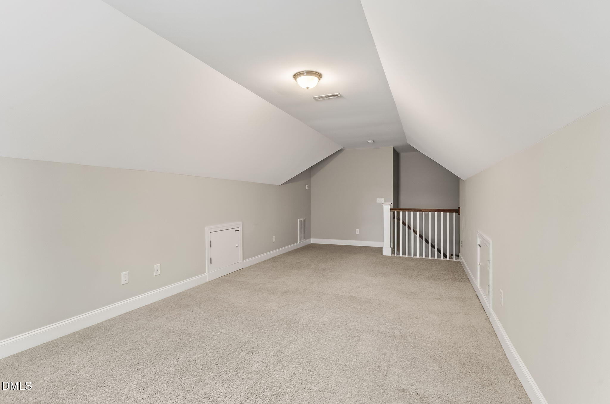 5441 Fantasy Moth Drive