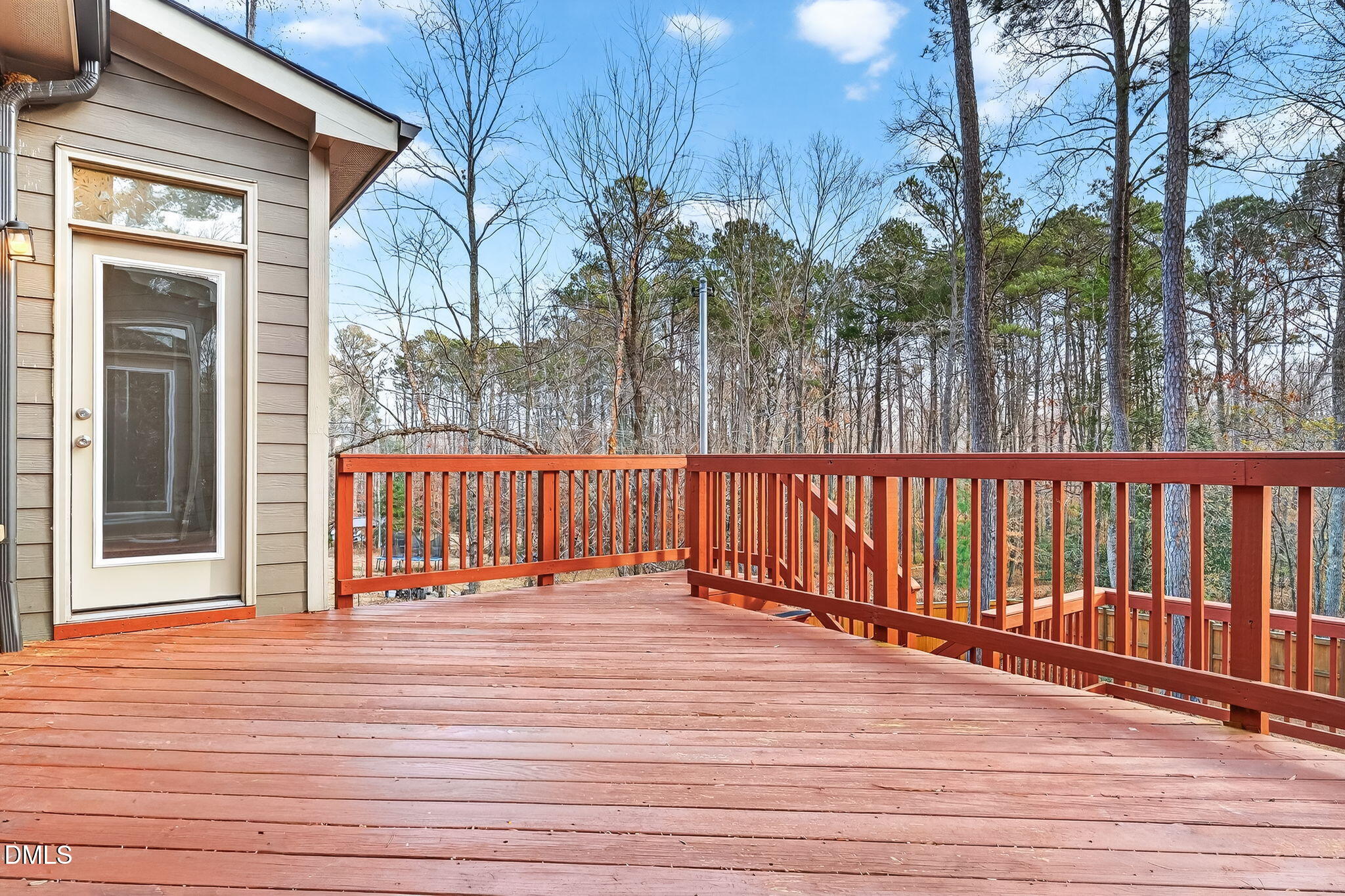 5441 Fantasy Moth Drive