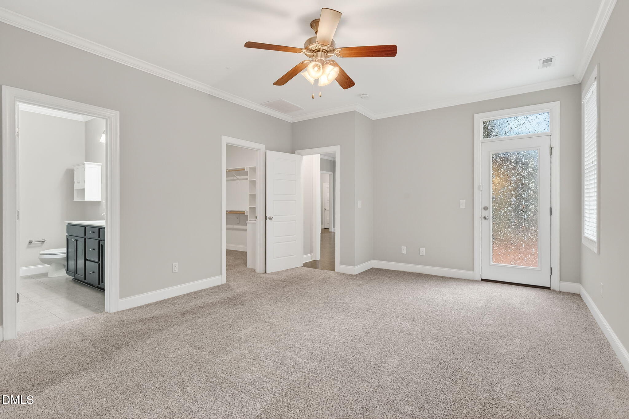 5441 Fantasy Moth Drive