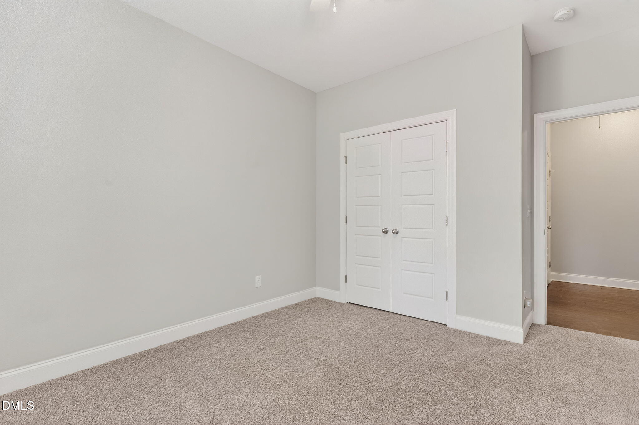 5441 Fantasy Moth Drive