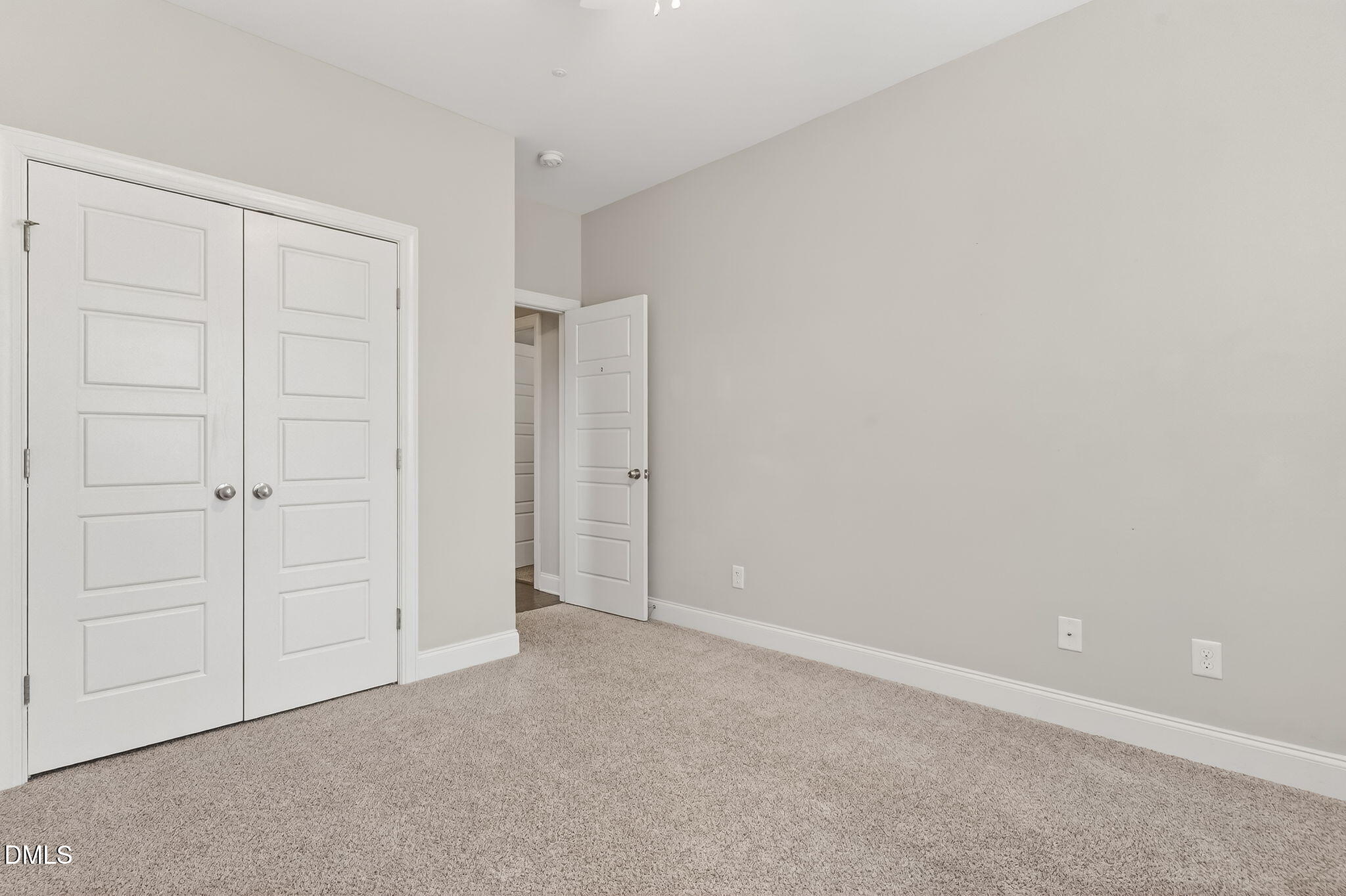 5441 Fantasy Moth Drive