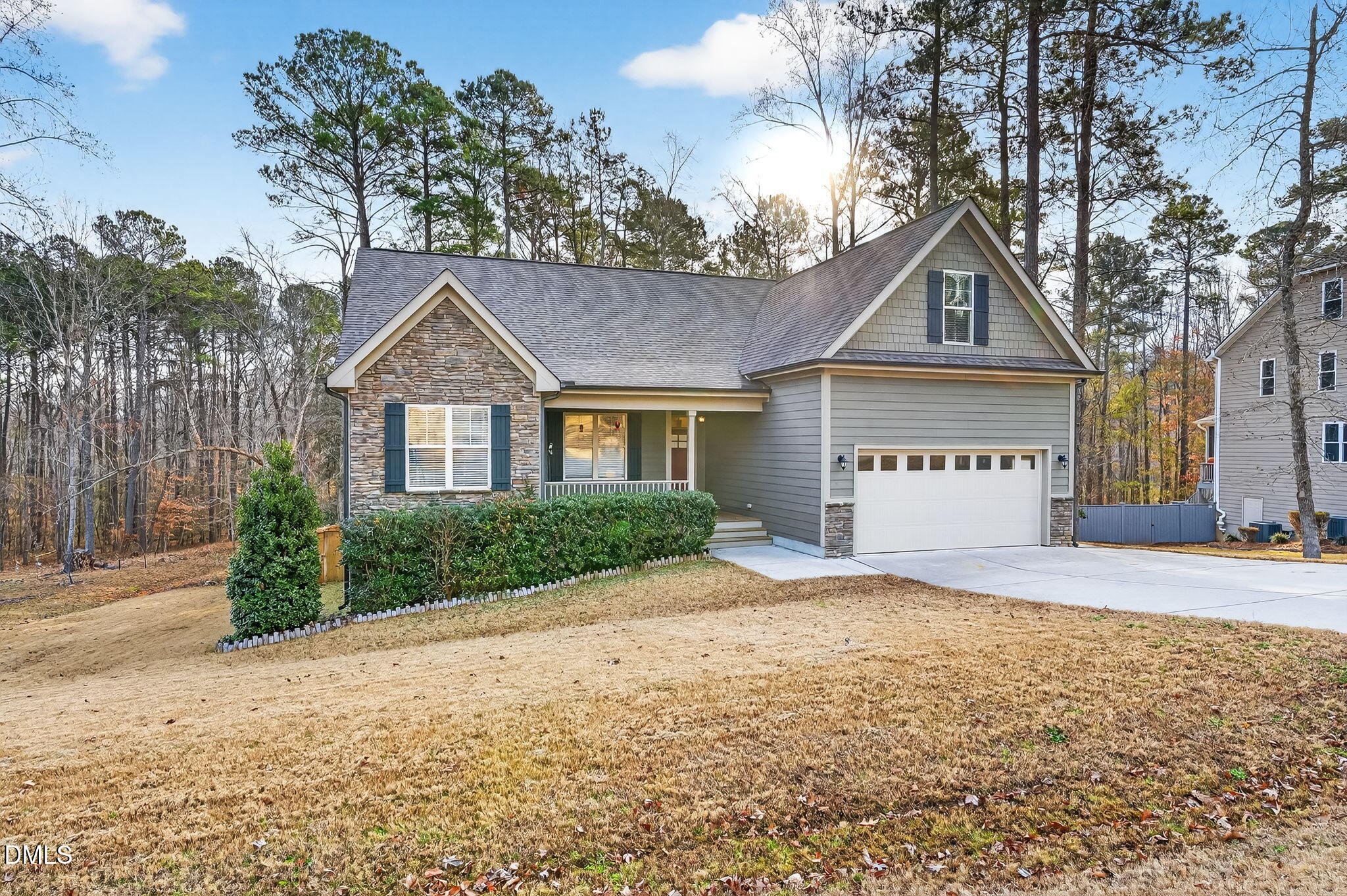 5441 Fantasy Moth Drive