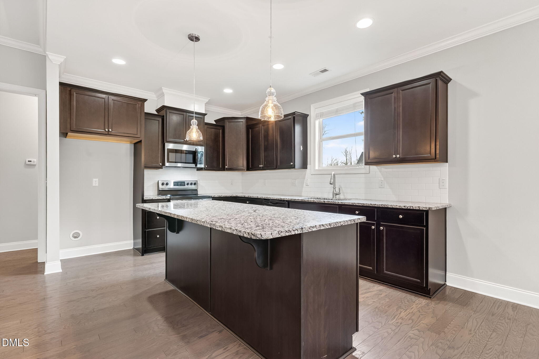 5441 Fantasy Moth Drive