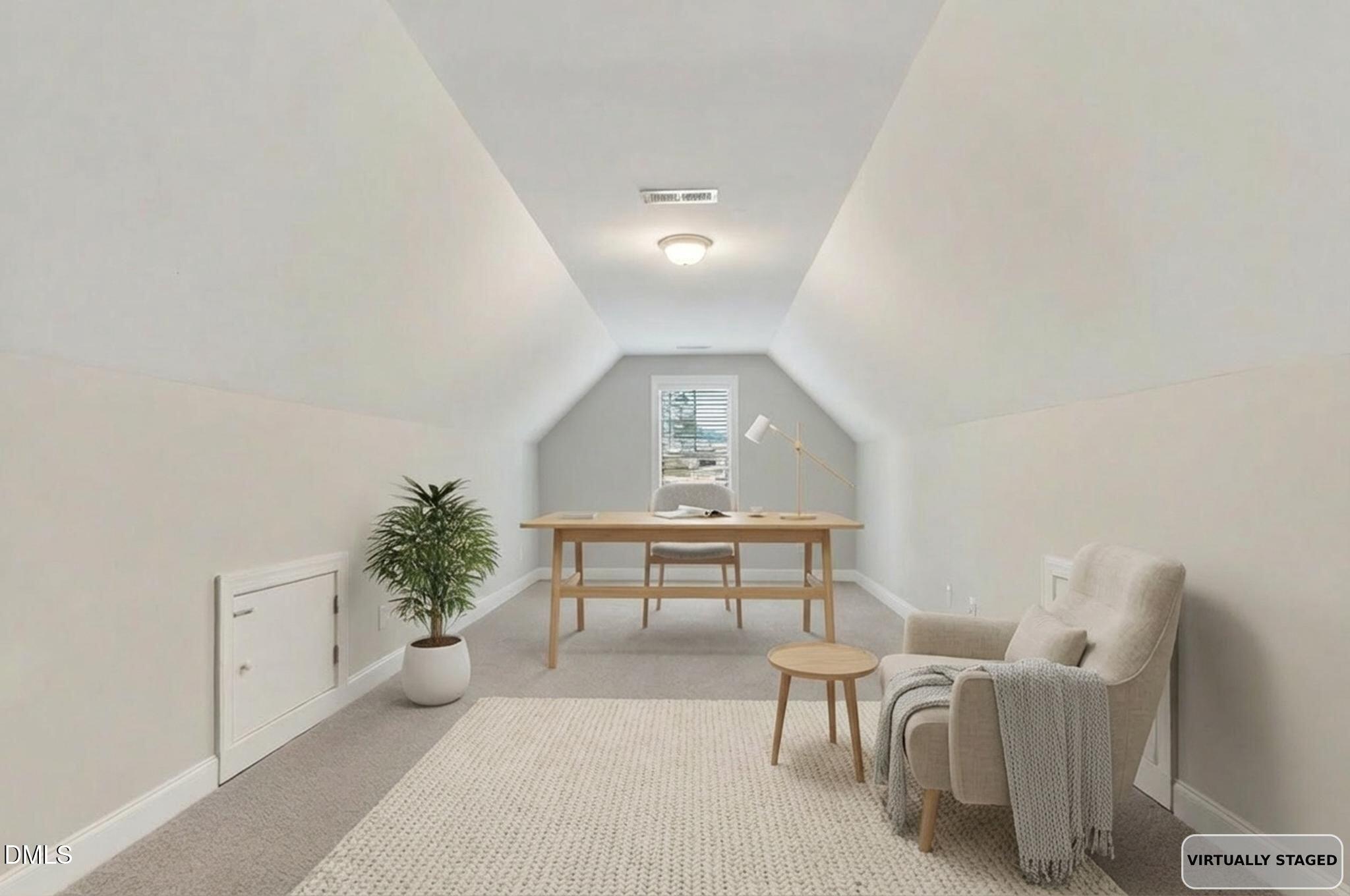 5441 Fantasy Moth Drive