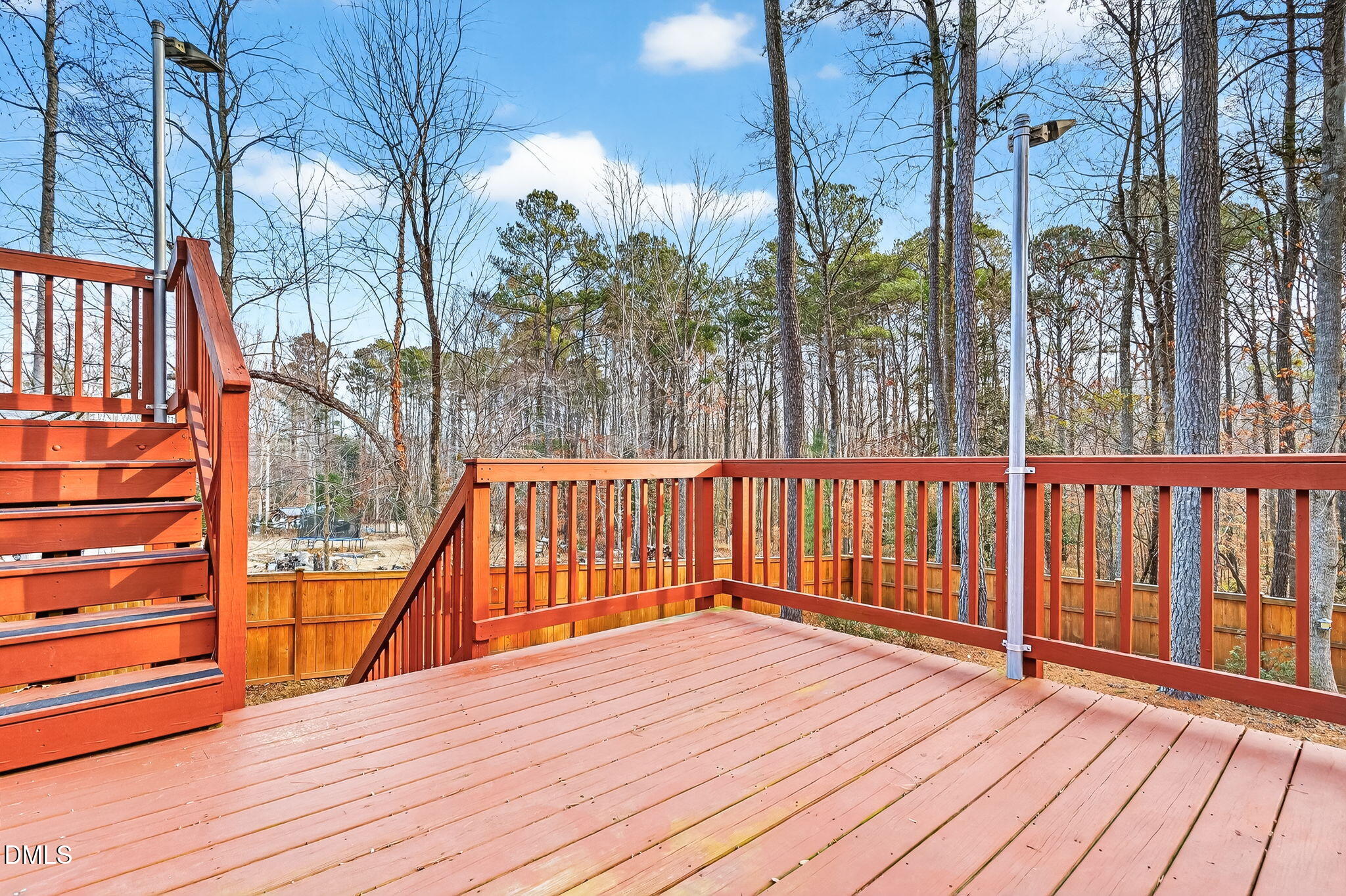 5441 Fantasy Moth Drive